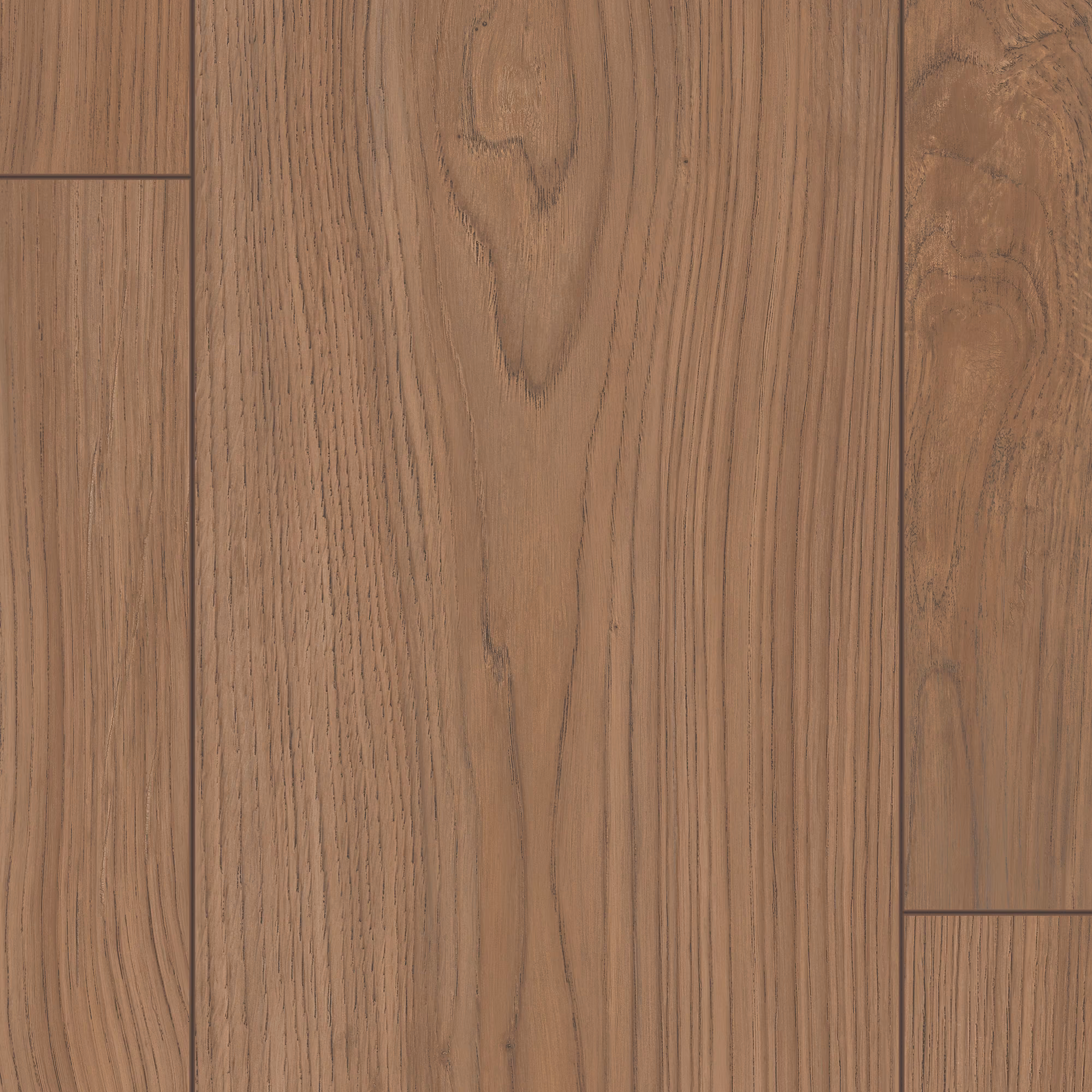 egger-8-mm-egger---casella-eiche-braun---el2153-8x193x1292mm-blauer-engel-20-jahre-im-wohnbereich-nein-kurzdiele-04 8 mm EGGER - Casella Eiche braun - EL2153_egger-8-mm-egger---casella-eiche-braun---el2153-8x193x1292mm-blauer-engel-20-jahre-im-wohnbereich-nein-kurzdiele-04