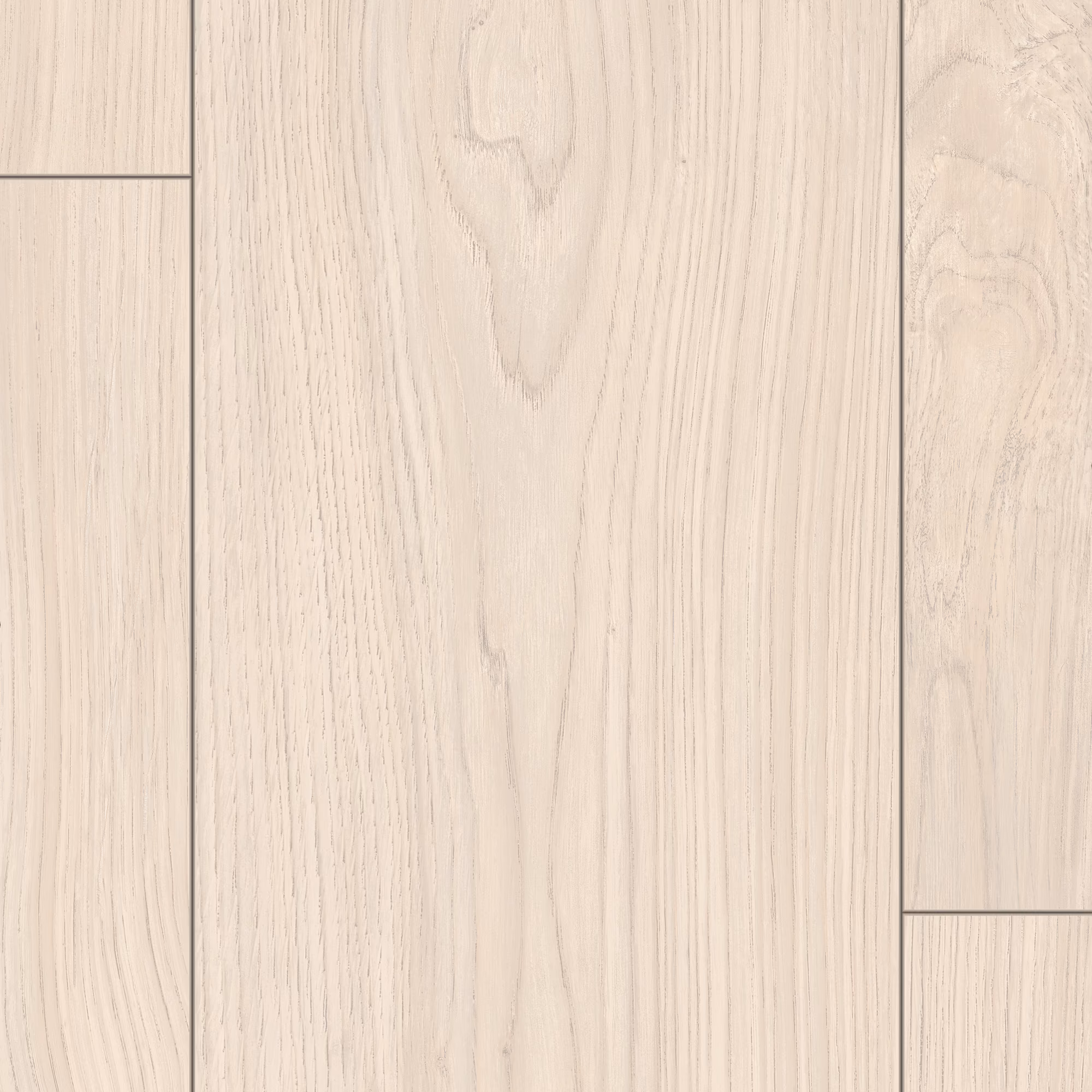 egger-8-mm-egger---casella-eiche-weiss---el2150-8x193x1292mm-blauer-engel-20-jahre-im-wohnbereich-nein-kurzdiele-04 8 mm EGGER - Casella Eiche weiss - EL2150_egger-8-mm-egger---casella-eiche-weiss---el2150-8x193x1292mm-blauer-engel-20-jahre-im-wohnbereich-nein-kurzdiele-04