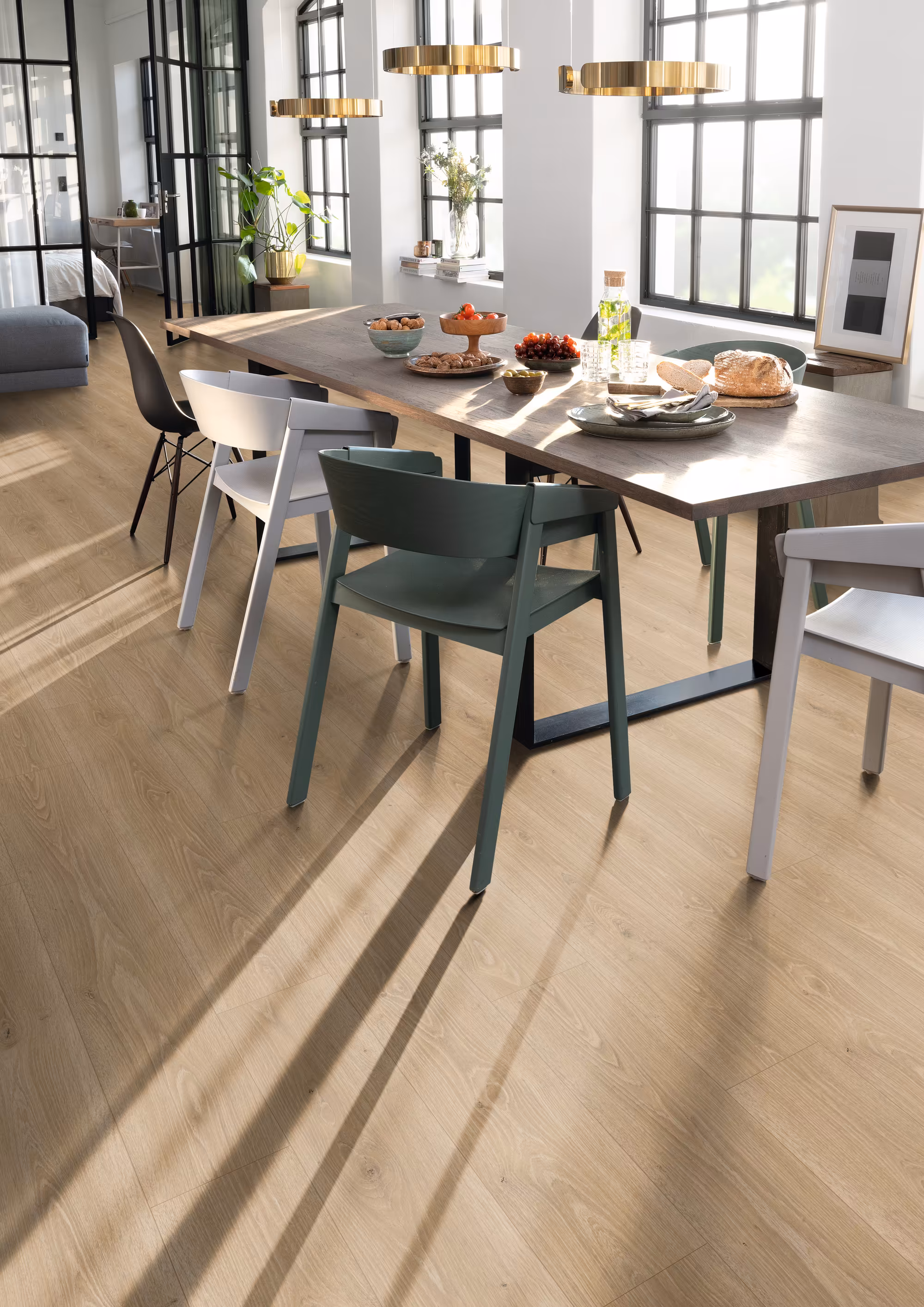 egger-8-mm-egger---treviso-eiche-natur---el2181-8x193x1292mm-blauer-engel-20-jahre-im-wohnbereich-nein-kurzdiele-02 8 mm EGGER - Treviso Eiche natur - EL2181_egger-8-mm-egger---treviso-eiche-natur---el2181-8x193x1292mm-blauer-engel-20-jahre-im-wohnbereich-nein-kurzdiele-02