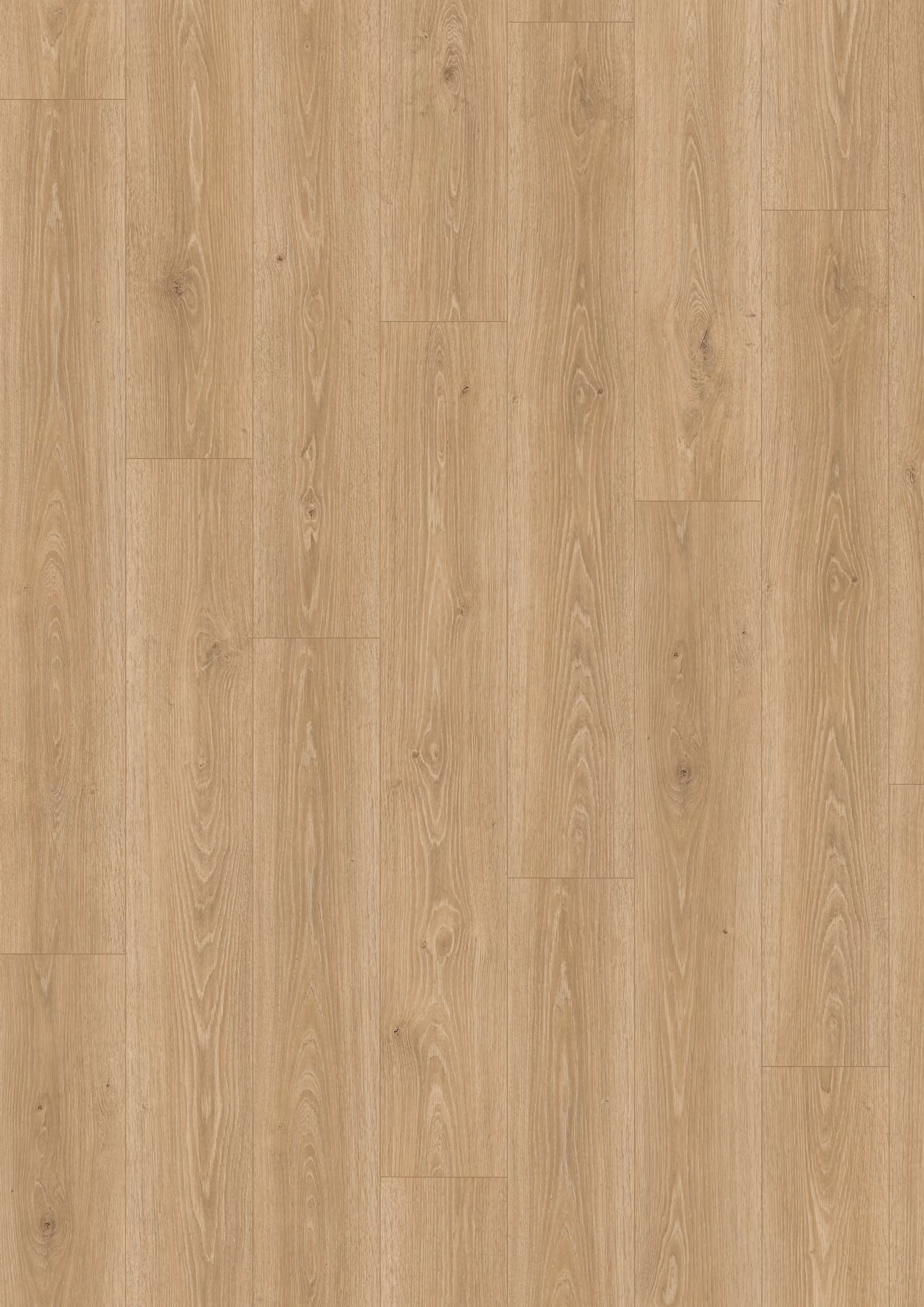 8 mm EGGER - Treviso Eiche natur - EL2181_egger-8-mm-egger---treviso-eiche-natur---el2181-8x193x1292mm-blauer-engel-20-jahre-im-wohnbereich-nein-kurzdiele-03
