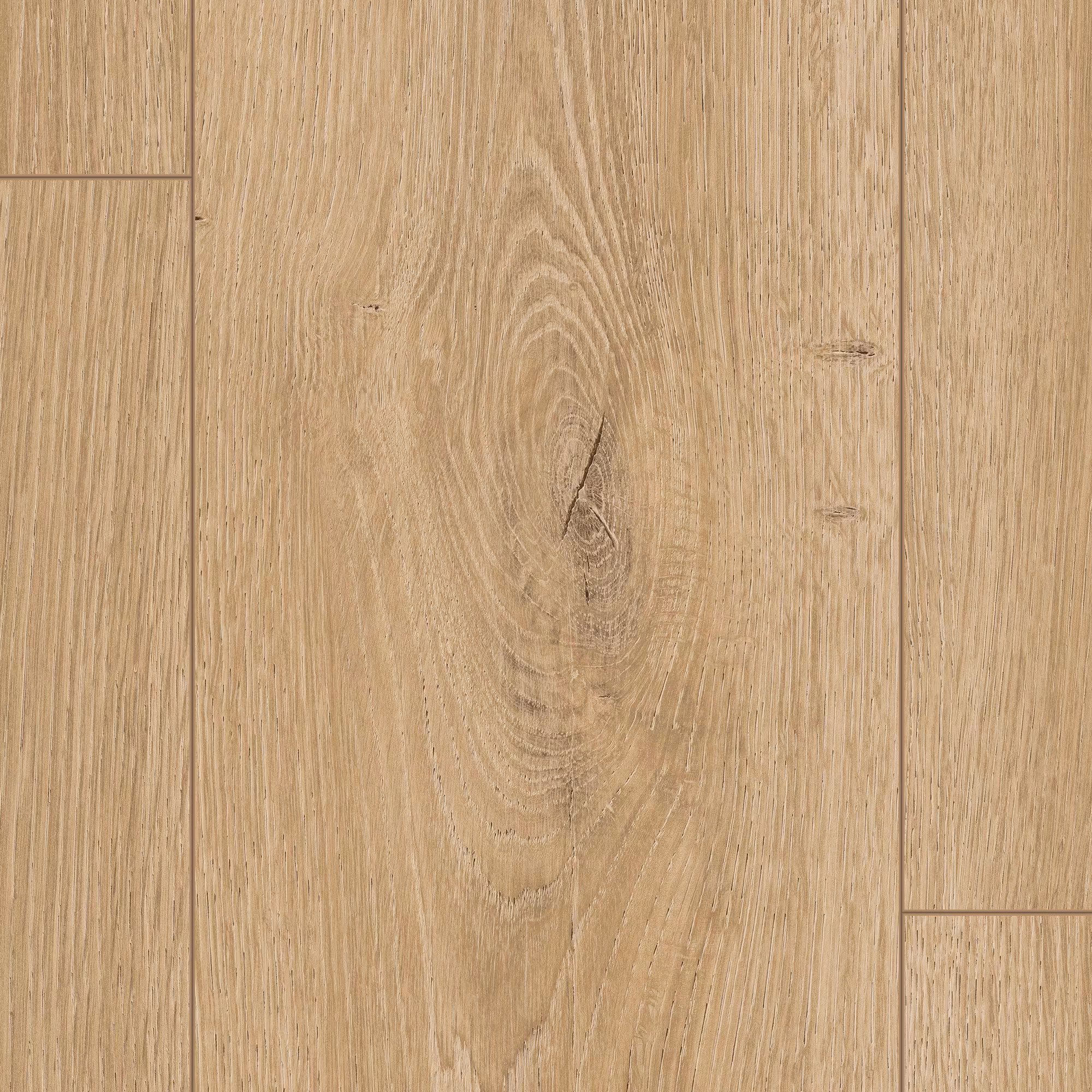 egger-8-mm-egger---treviso-eiche-natur---el2181-8x193x1292mm-blauer-engel-20-jahre-im-wohnbereich-nein-kurzdiele-04 8 mm EGGER - Treviso Eiche natur - EL2181_egger-8-mm-egger---treviso-eiche-natur---el2181-8x193x1292mm-blauer-engel-20-jahre-im-wohnbereich-nein-kurzdiele-04