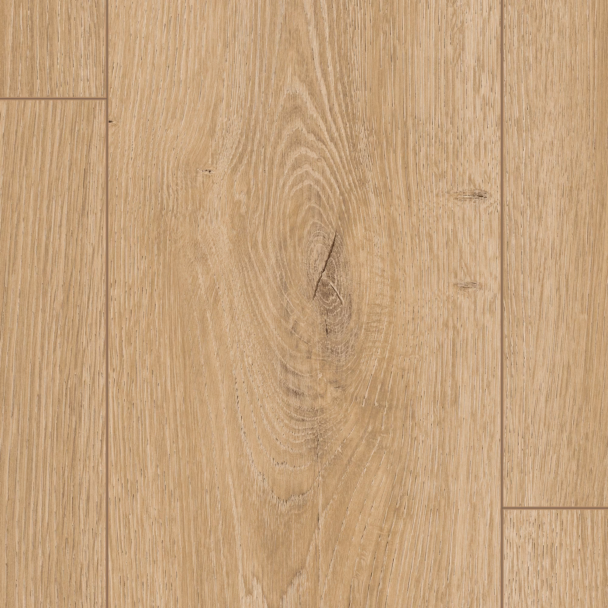 egger-8-mm-egger---treviso-eiche-natur---el2181-8x193x1292mm-blauer-engel-20-jahre-im-wohnbereich-nein-kurzdiele-04 8 mm EGGER - Treviso Eiche natur - EL2181_egger-8-mm-egger---treviso-eiche-natur---el2181-8x193x1292mm-blauer-engel-20-jahre-im-wohnbereich-nein-kurzdiele-04