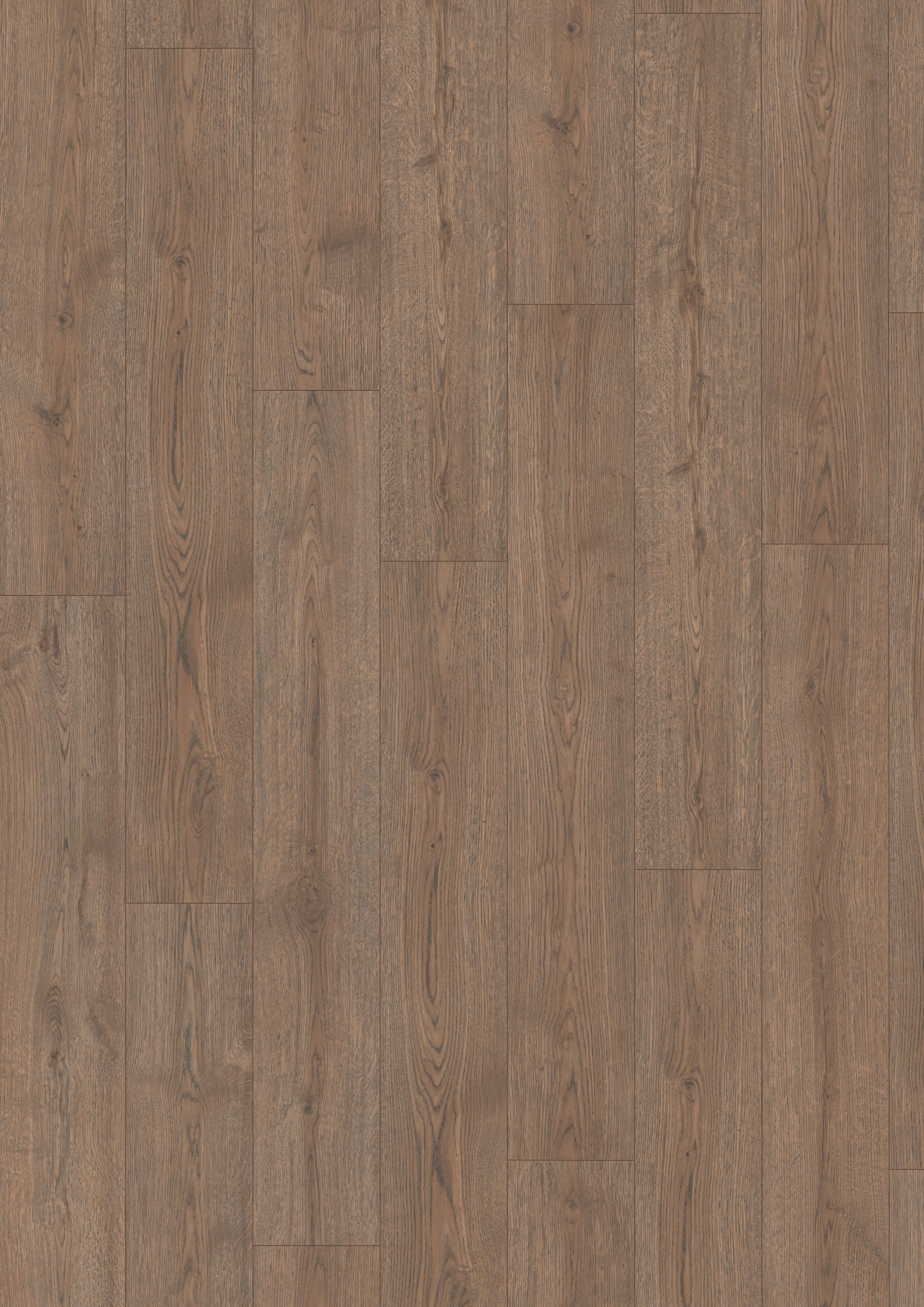 8 mm EGGER - Turin Eiche dunkel - EL2192_egger-8-mm-egger---turin-eiche-dunkel---el2192-8x193x1292mm-blauer-engel-20-jahre-im-wohnbereich-nein-kurzdiele-03