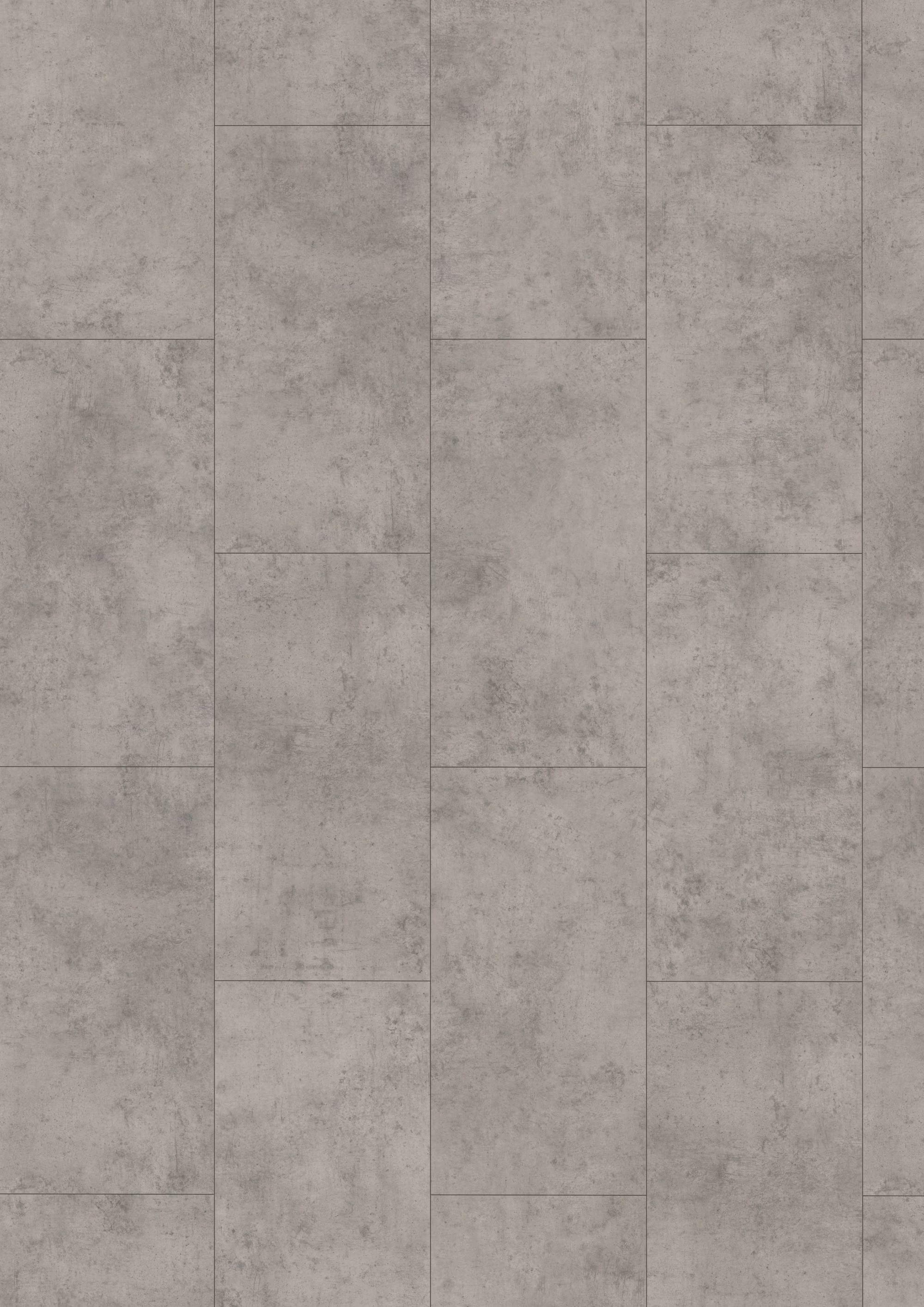 egger-8-mm-egger---chicago-concrete-hellgrau---elf186-8x327x1292mm-blauer-engel-nein-kurzdiele-25-jahre-im-wohnbereich-03 8 mm EGGER - Chicago Concrete hellgrau - ELF186_egger-8-mm-egger---chicago-concrete-hellgrau---elf186-8x327x1292mm-blauer-engel-nein-kurzdiele-25-jahre-im-wohnbereich-03
