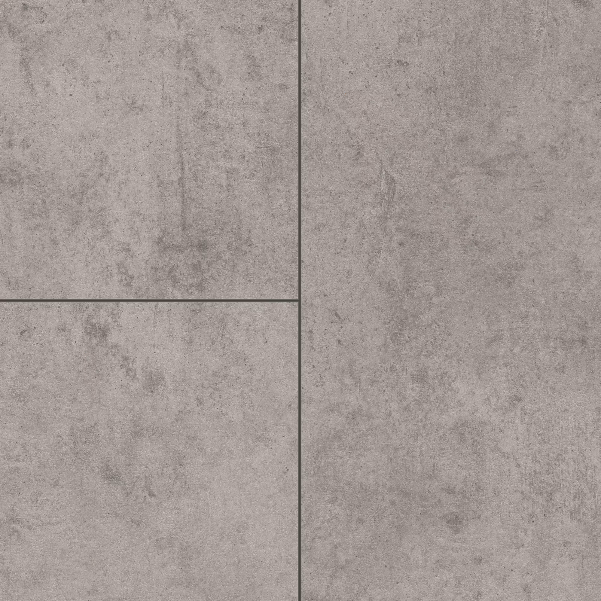 egger-8-mm-egger---chicago-concrete-hellgrau---elf186-8x327x1292mm-blauer-engel-nein-kurzdiele-25-jahre-im-wohnbereich-04 8 mm EGGER - Chicago Concrete hellgrau - ELF186_egger-8-mm-egger---chicago-concrete-hellgrau---elf186-8x327x1292mm-blauer-engel-nein-kurzdiele-25-jahre-im-wohnbereich-04