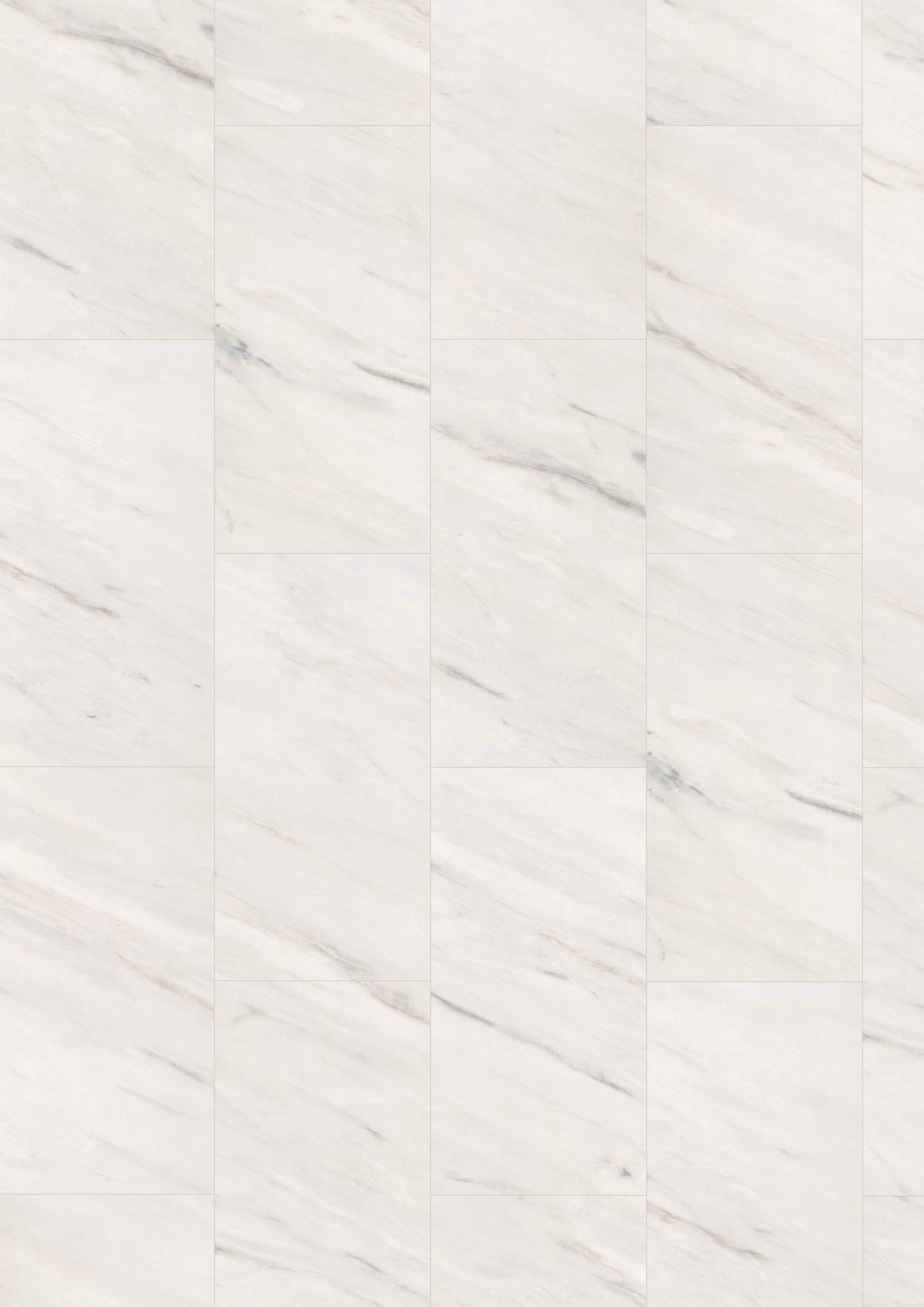 egger-8-mm-egger---levanto-marmor-weiss---elf812-8x327x1292mm-blauer-engel-nein-kurzdiele-25-jahre-im-wohnbereich-03 8 mm EGGER - Levanto Marmor weiss - ELF812_egger-8-mm-egger---levanto-marmor-weiss---elf812-8x327x1292mm-blauer-engel-nein-kurzdiele-25-jahre-im-wohnbereich-03