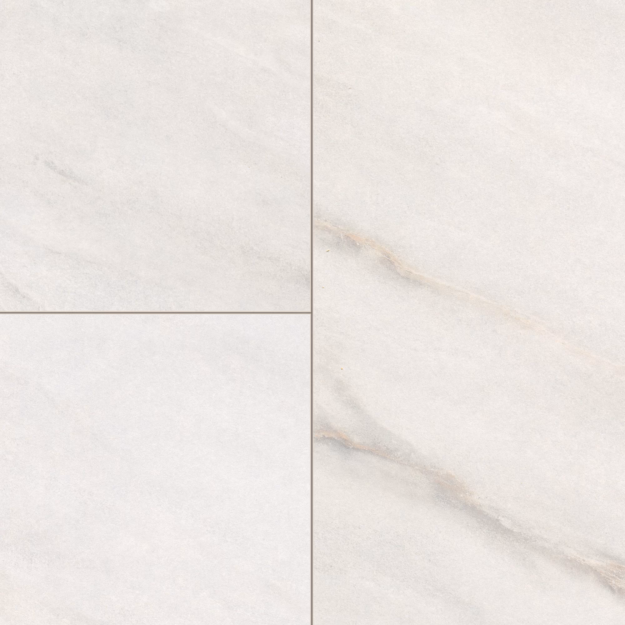 egger-8-mm-egger---levanto-marmor-weiss---elf812-8x327x1292mm-blauer-engel-nein-kurzdiele-25-jahre-im-wohnbereich-04 8 mm EGGER - Levanto Marmor weiss - ELF812_egger-8-mm-egger---levanto-marmor-weiss---elf812-8x327x1292mm-blauer-engel-nein-kurzdiele-25-jahre-im-wohnbereich-04