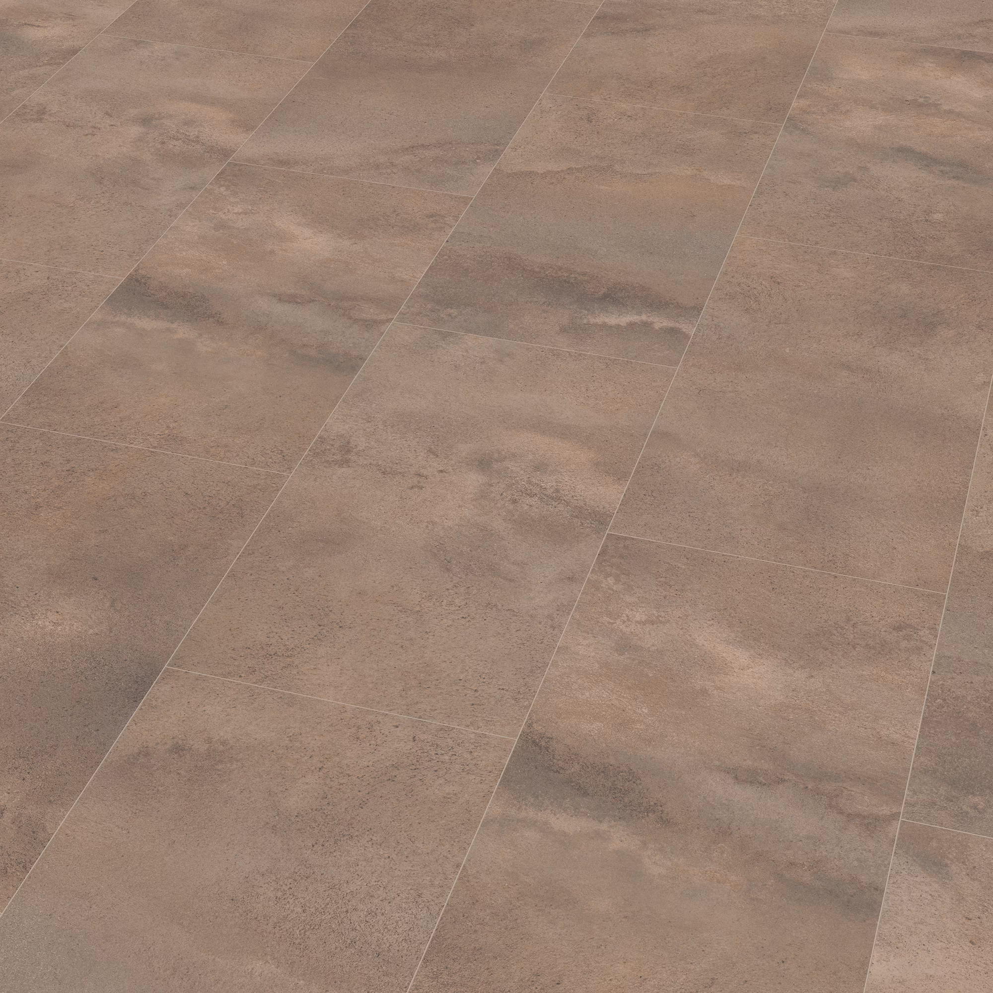 egger-8-mm-egger---titanit-sandbeige---elf226-8x327x1292mm-blauer-engel-nein-kurzdiele-25-jahre-im-wohnbereich-01 8 mm EGGER - Titanit sandbeige - ELF226_egger-8-mm-egger---titanit-sandbeige---elf226-8x327x1292mm-blauer-engel-nein-kurzdiele-25-jahre-im-wohnbereich-01