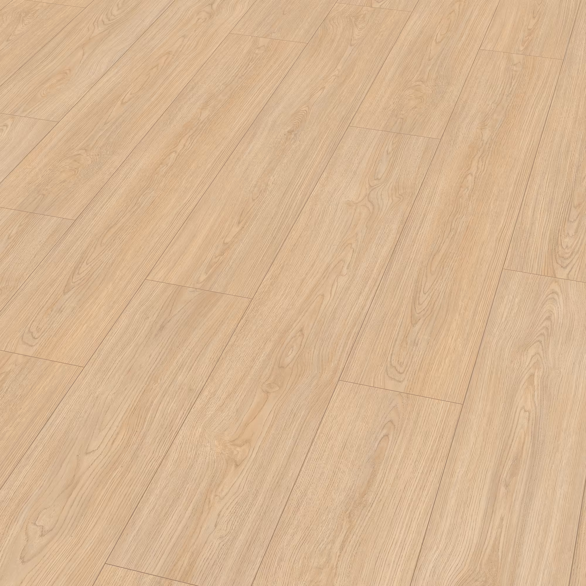 egger-8-mm-egger---casella-eiche-naturhell---el2151-8x246x1292mm-blauer-engel-nein-kurzdiele-25-jahre-im-wohnbereich-01 8 mm EGGER - Casella Eiche naturhell - EL2151_egger-8-mm-egger---casella-eiche-naturhell---el2151-8x246x1292mm-blauer-engel-nein-kurzdiele-25-jahre-im-wohnbereich-01
