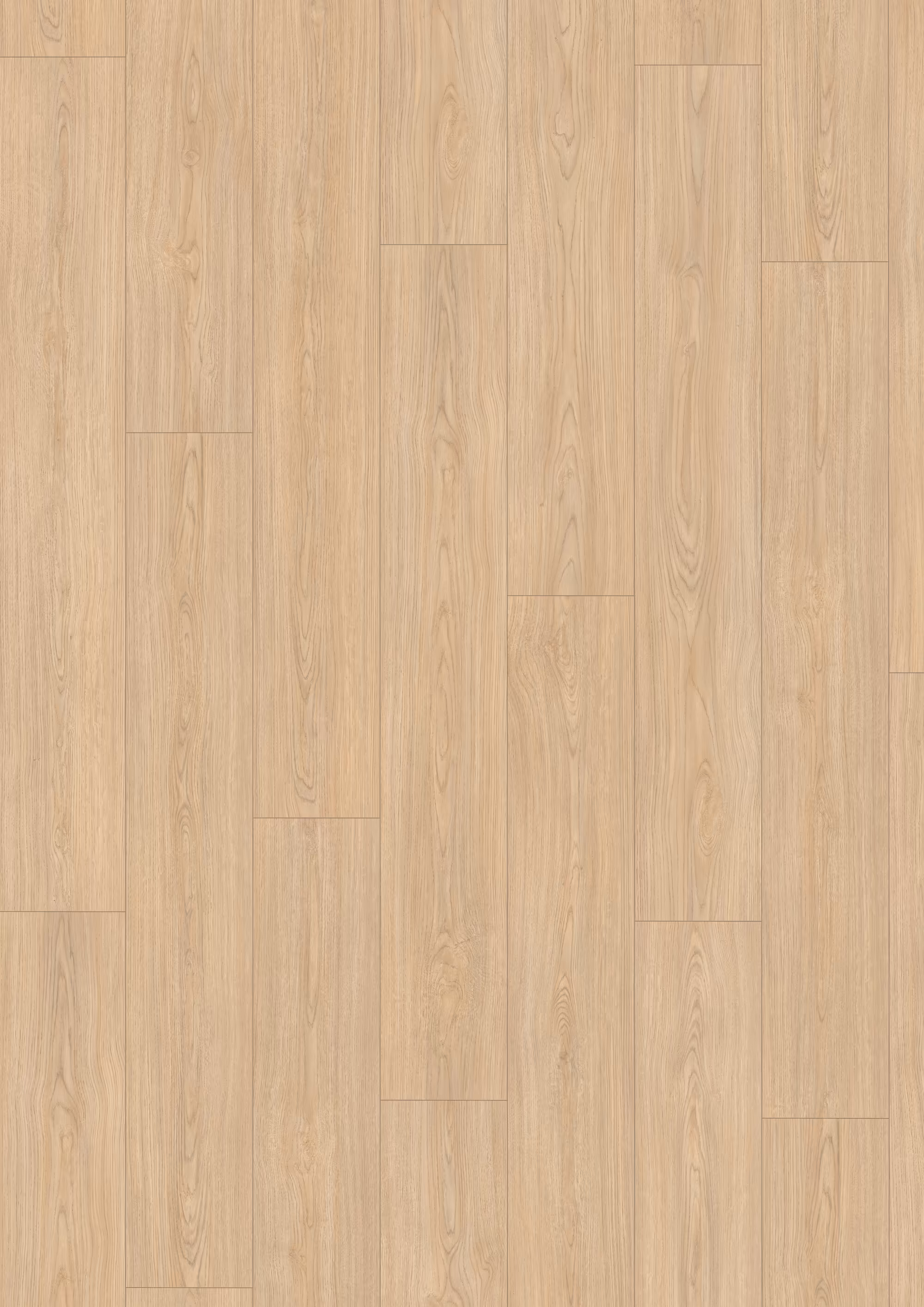 egger-8-mm-egger---casella-eiche-naturhell---el2151-8x246x1292mm-blauer-engel-nein-kurzdiele-25-jahre-im-wohnbereich-03 8 mm EGGER - Casella Eiche naturhell - EL2151_egger-8-mm-egger---casella-eiche-naturhell---el2151-8x246x1292mm-blauer-engel-nein-kurzdiele-25-jahre-im-wohnbereich-03
