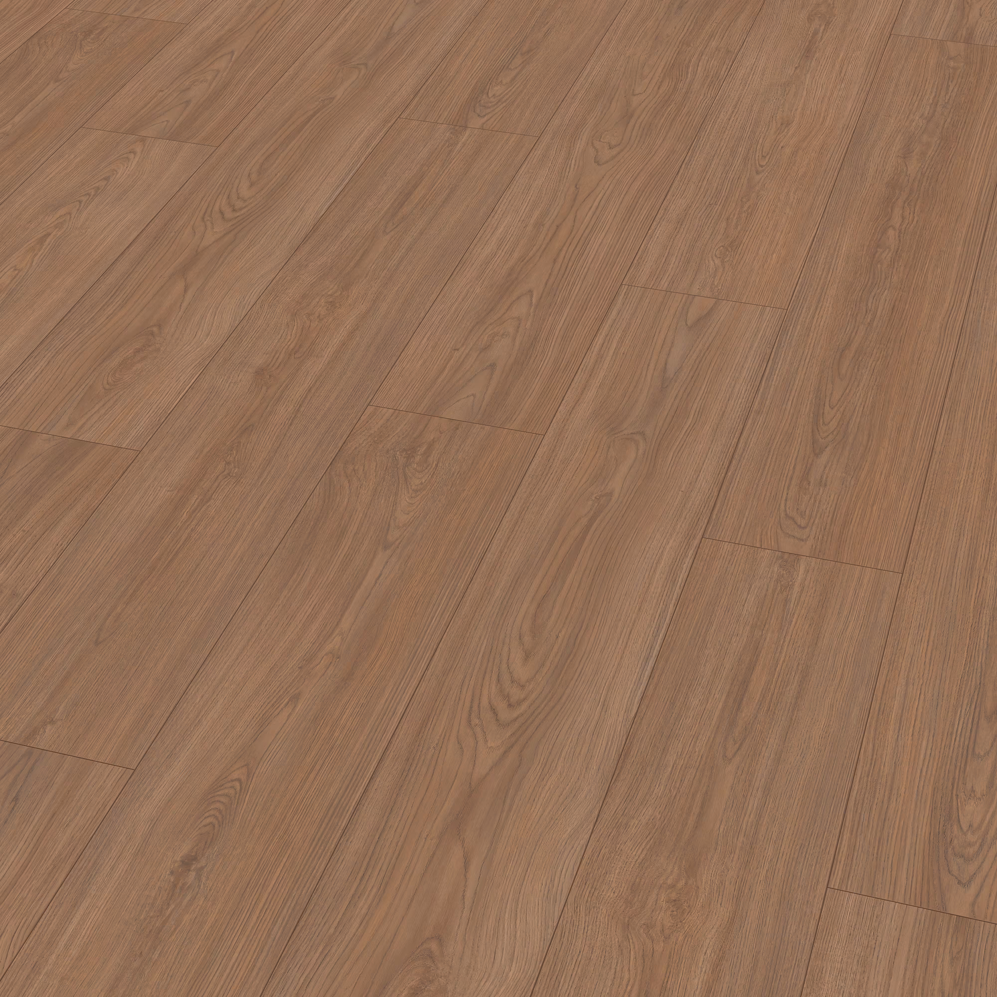 egger-8-mm-egger---casella-eiche-braun---el2153-8x246x1292mm-blauer-engel-nein-kurzdiele-25-jahre-im-wohnbereich-01 8 mm EGGER - Casella Eiche braun - EL2153_egger-8-mm-egger---casella-eiche-braun---el2153-8x246x1292mm-blauer-engel-nein-kurzdiele-25-jahre-im-wohnbereich-01