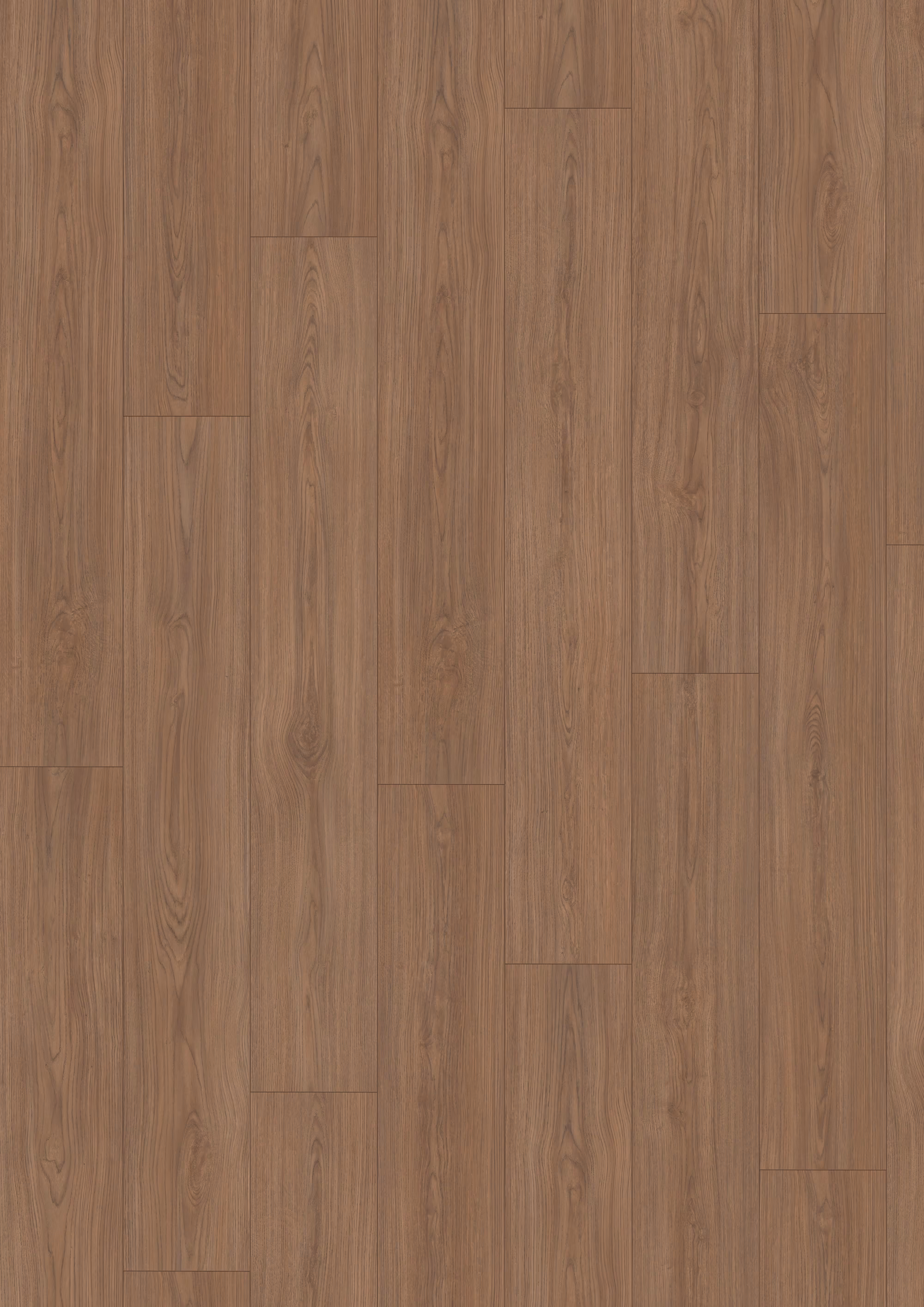 egger-8-mm-egger---casella-eiche-braun---el2153-8x246x1292mm-blauer-engel-nein-kurzdiele-25-jahre-im-wohnbereich-03 8 mm EGGER - Casella Eiche braun - EL2153_egger-8-mm-egger---casella-eiche-braun---el2153-8x246x1292mm-blauer-engel-nein-kurzdiele-25-jahre-im-wohnbereich-03