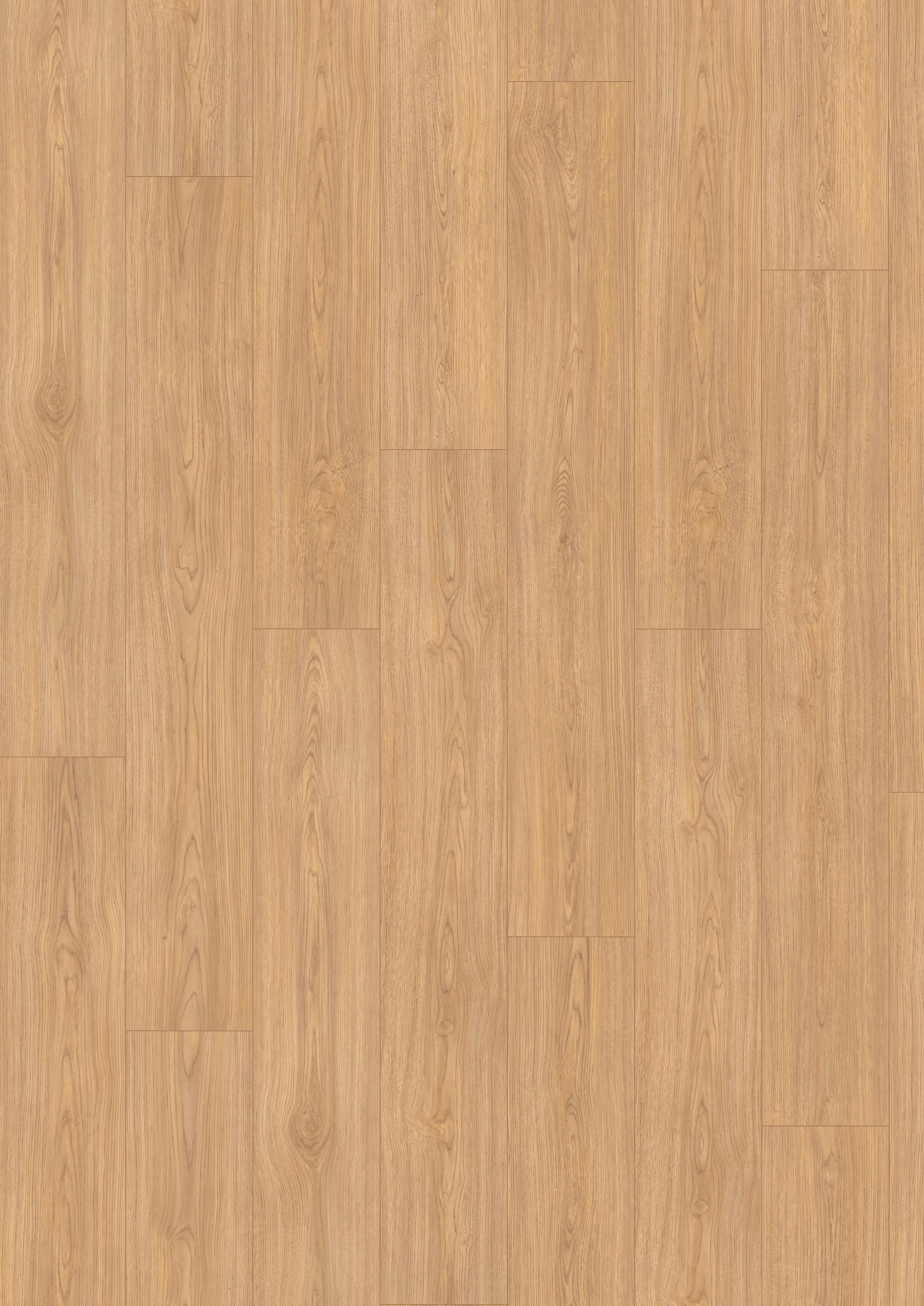 egger-8-mm-egger---casella-eiche-natur---el2152-8x246x1292mm-blauer-engel-nein-kurzdiele-25-jahre-im-wohnbereich-03 8 mm EGGER - Casella Eiche natur - EL2152_egger-8-mm-egger---casella-eiche-natur---el2152-8x246x1292mm-blauer-engel-nein-kurzdiele-25-jahre-im-wohnbereich-03