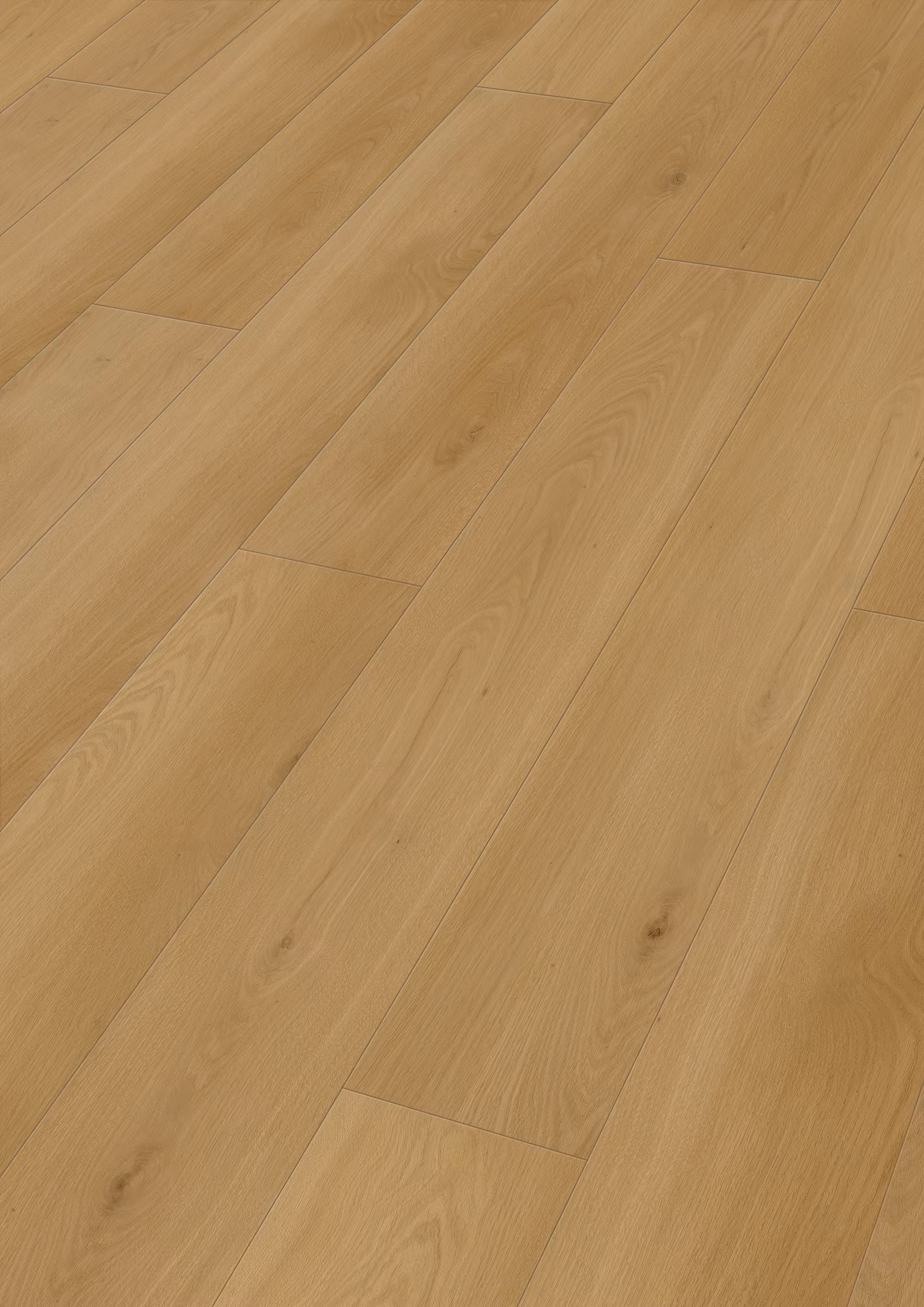 meister-5-mm-meisterrigid-vinyl-rl-600-s---broken-beats-20214-5x225x1830mm-multiclic-schwer-entflammbar-2333-r10-landhausdiele-ja-wasserfest-umlaufende-v-fuge-25-jahre-im-wohnbe-01 5 mm MeisterRigid-Vinyl RL 600 S - Broken beats 20214_meister-5-mm-meisterrigid-vinyl-rl-600-s---broken-beats-20214-5x225x1830mm-multiclic-schwer-entflammbar-2333-r10-landhausdiele-ja-wasserfest-umlaufende-v-fuge-25-jahre-im-wohnbe-01