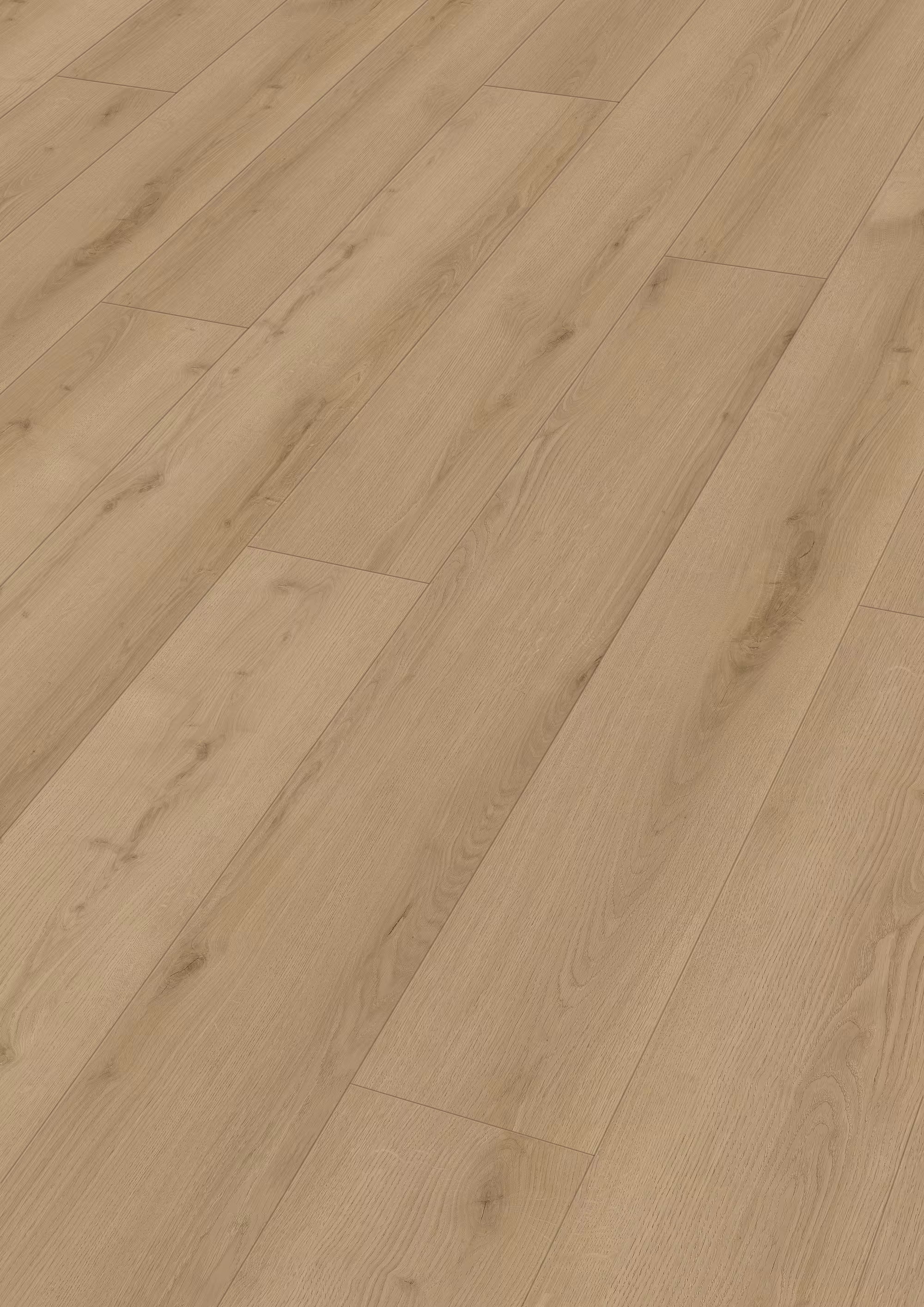 5 mm MeisterRigid-Vinyl RL 600 S - Chapman stick 20217_meister-5-mm-meisterrigid-vinyl-rl-600-s---chapman-stick-20217-5x225x1830mm-multiclic-schwer-entflammbar-2333-r10-landhausdiele-ja-wasserfest-umlaufende-v-fuge-25-jahre-im-wohnb-01