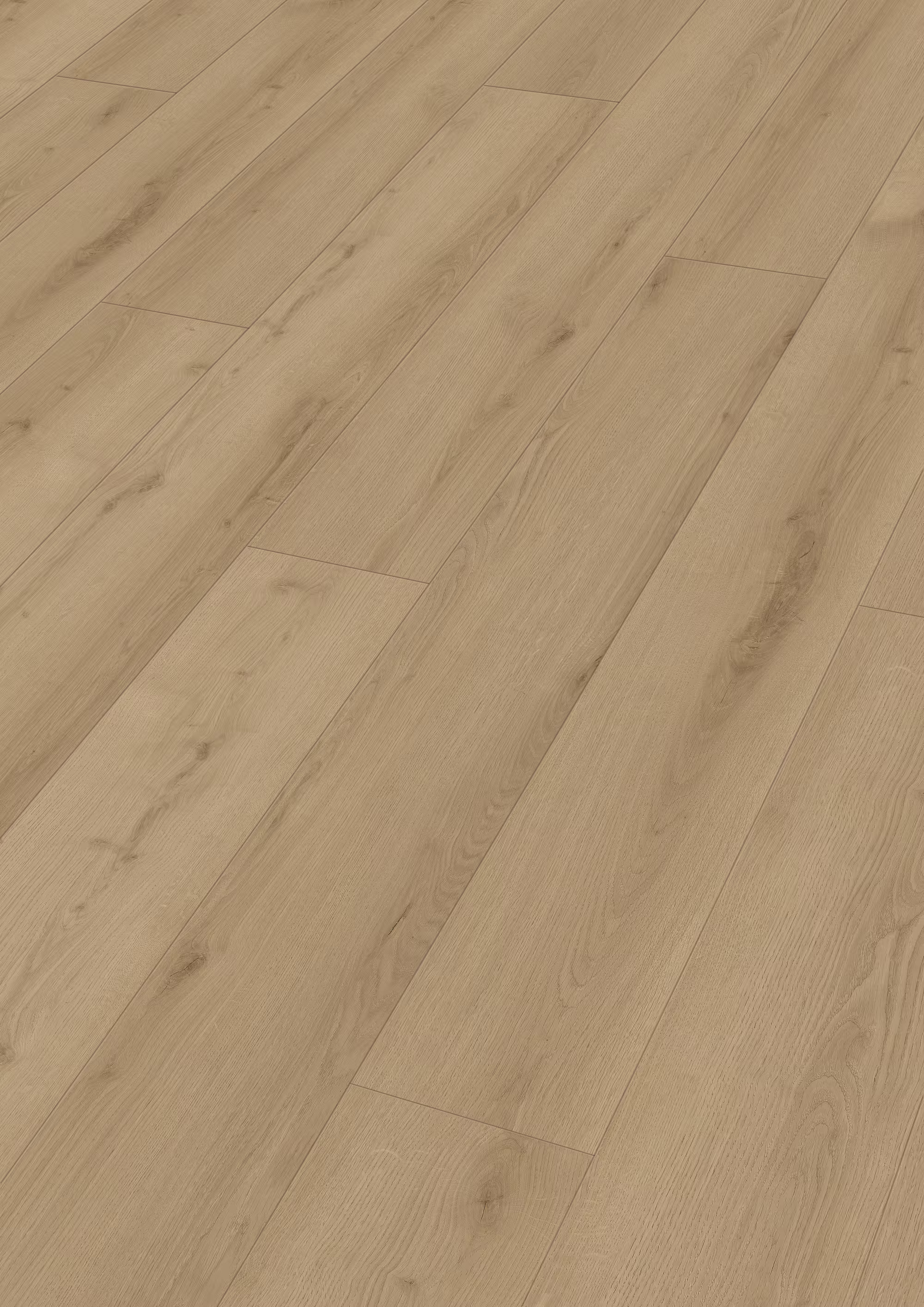 meister-5-mm-meisterrigid-vinyl-rl-600-s---chapman-stick-20217-5x225x1830mm-multiclic-schwer-entflammbar-2333-r10-landhausdiele-ja-wasserfest-umlaufende-v-fuge-25-jahre-im-wohnbereich-01 5 mm MeisterRigid-Vinyl RL 600 S - Chapman stick 20217