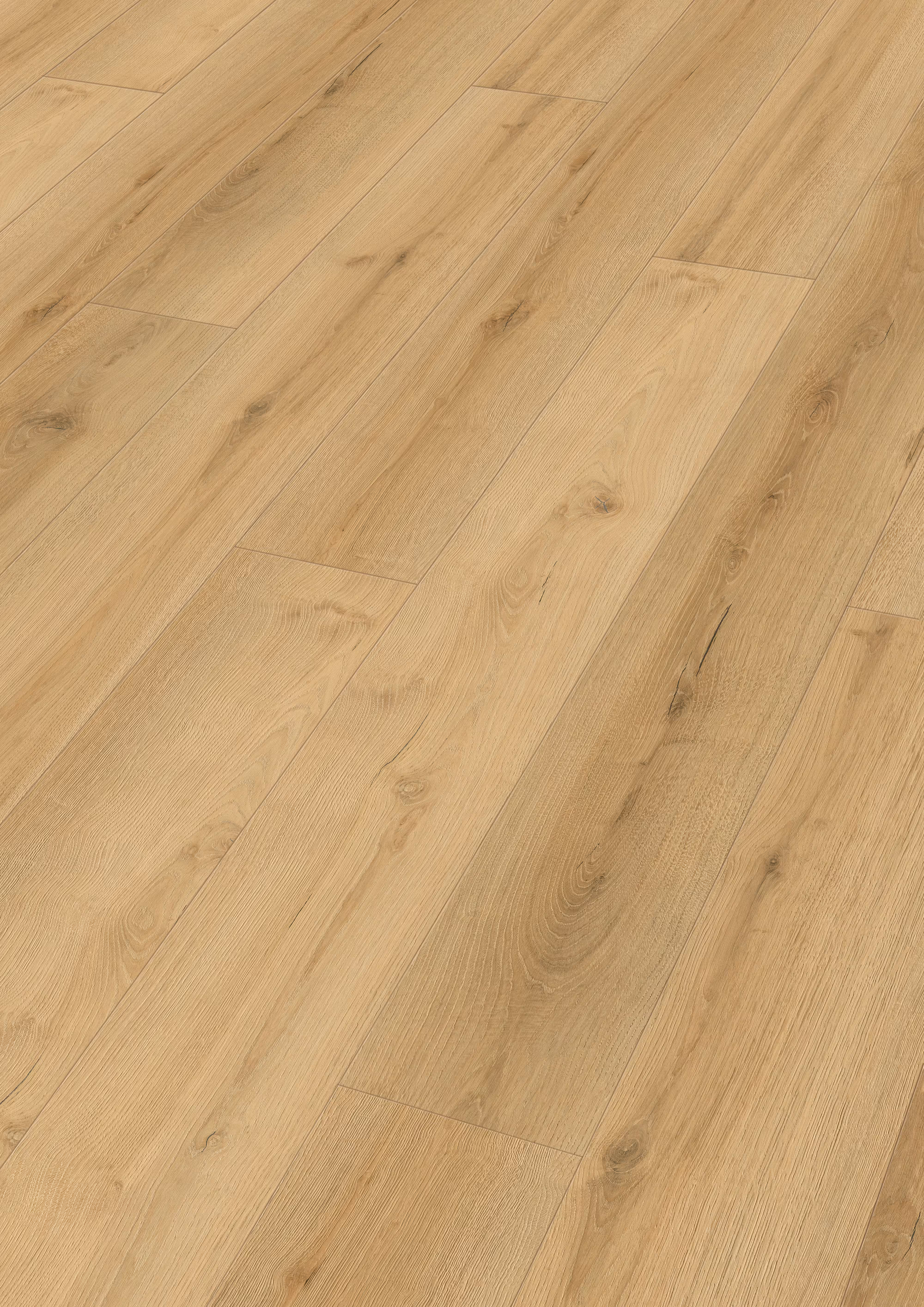 meister-5-mm-meisterrigid-vinyl-rl-600-s---future-garage-20218-5x225x1830mm-multiclic-schwer-entflammbar-2333-r10-landhausdiele-ja-wasserfest-umlaufende-v-fuge-25-jahre-im-wohnb-01 8 mm MeisterRigid-Vinyl RL 600 S - Future garage 20218_meister-5-mm-meisterrigid-vinyl-rl-600-s---future-garage-20218-5x225x1830mm-multiclic-schwer-entflammbar-2333-r10-landhausdiele-ja-wasserfest-umlaufende-v-fuge-25-jahre-im-wohnb-01