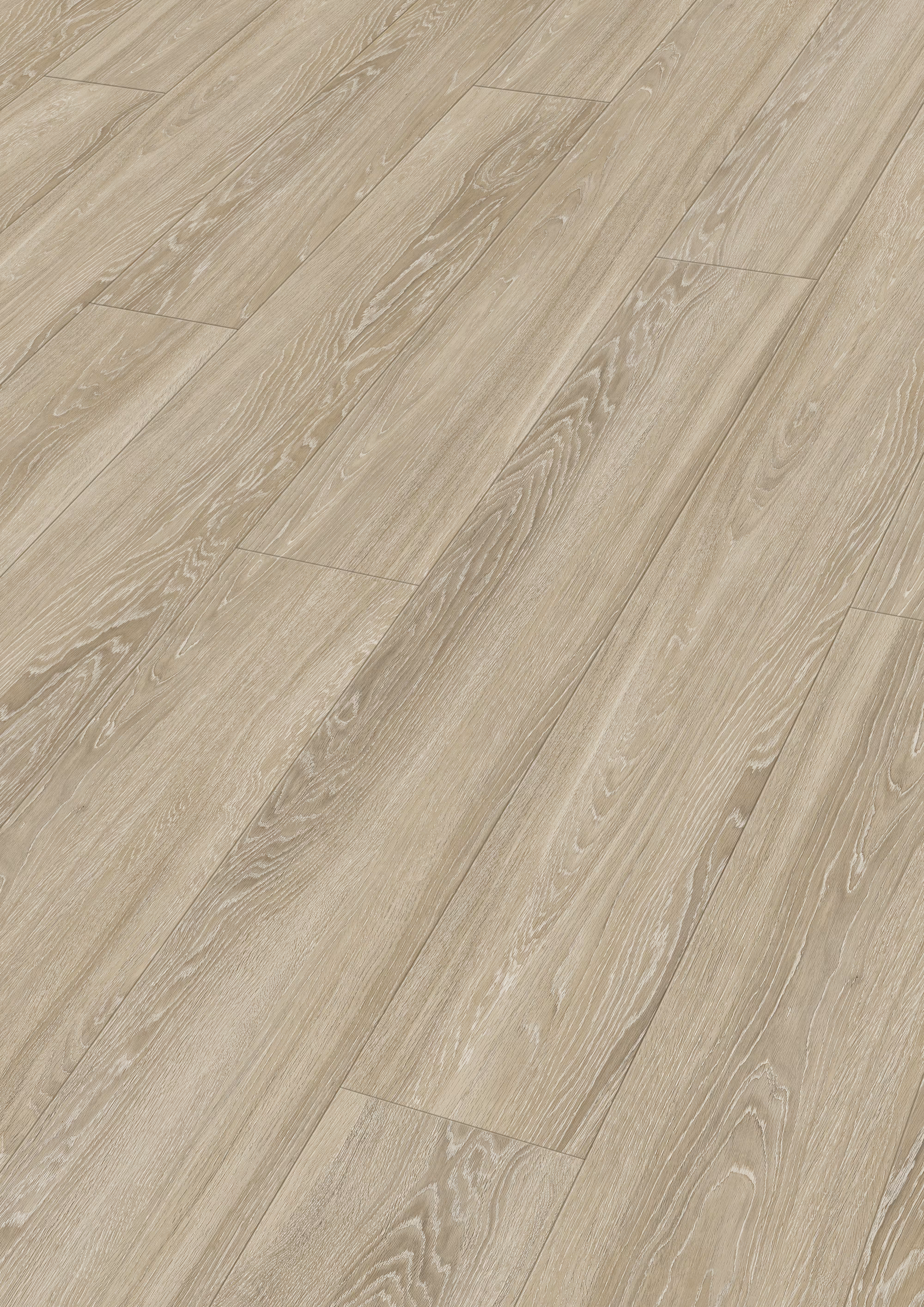 meister-5-mm-meisterrigid-vinyl-rl-600-s---drift-20219-5x225x1830mm-multiclic-schwer-entflammbar-2333-r10-landhausdiele-ja-wasserfest-umlaufende-v-fuge-25-jahre-im-wohnbereich-01 8 mm MeisterRigid-Vinyl RL 600 S - Drift 20219_meister-5-mm-meisterrigid-vinyl-rl-600-s---drift-20219-5x225x1830mm-multiclic-schwer-entflammbar-2333-r10-landhausdiele-ja-wasserfest-umlaufende-v-fuge-25-jahre-im-wohnbereich-01