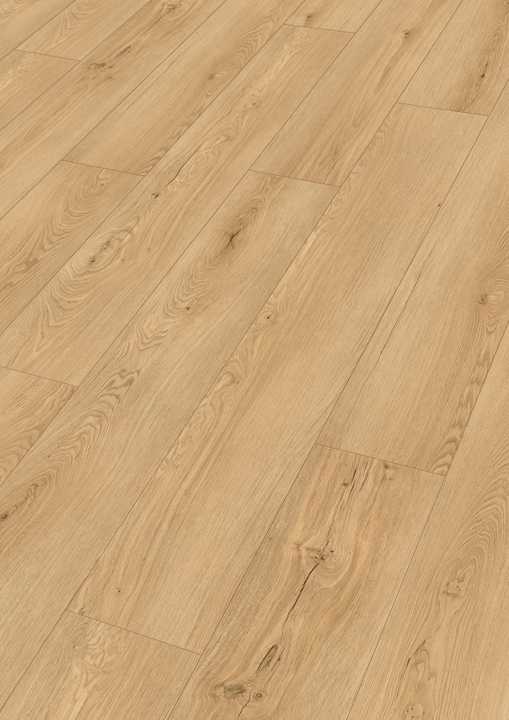 meister-6-mm-meisterrigid-vinyl-rm-500-s---vintage-hollywood-20196-6x225x1522mm-multiclic-schwer-entflammbar-2333-r10-ja-kurzdiele-wasserfest-umlaufende-v-fuge-25-jahre-im-wohnb-01 6 mm MeisterRigid-Vinyl RM 500 S - Vintage hollywood 20196_meister-6-mm-meisterrigid-vinyl-rm-500-s---vintage-hollywood-20196-6x225x1522mm-multiclic-schwer-entflammbar-2333-r10-ja-kurzdiele-wasserfest-umlaufende-v-fuge-25-jahre-im-wohnb-01