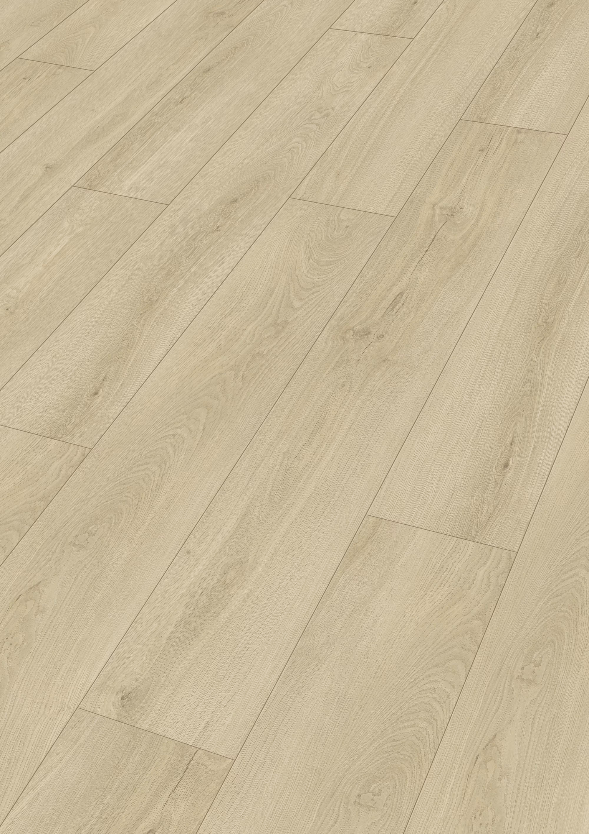 meister-6-mm-meisterrigid-vinyl-rm-500-s---vintage-broadway-20197-6x225x1522mm-multiclic-schwer-entflammbar-2333-r10-ja-kurzdiele-wasserfest-umlaufende-v-fuge-25-jahre-im-wohnbe-01 6 mm MeisterRigid-Vinyl RM 500 S - Vintage broadway 20197_meister-6-mm-meisterrigid-vinyl-rm-500-s---vintage-broadway-20197-6x225x1522mm-multiclic-schwer-entflammbar-2333-r10-ja-kurzdiele-wasserfest-umlaufende-v-fuge-25-jahre-im-wohnbe-01