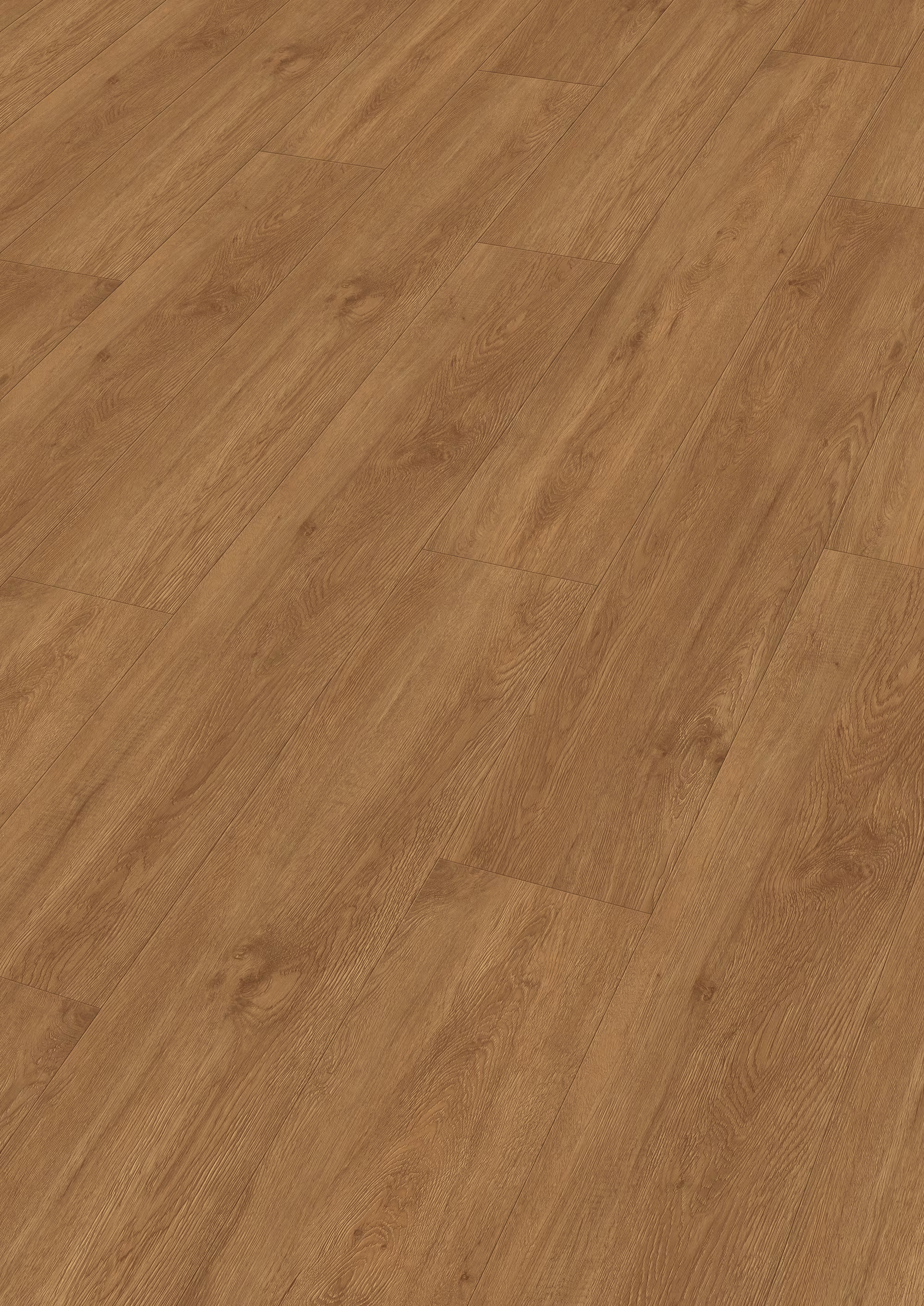 meister-25-mm-meisterrigid-vinyl-dd-155---quiet-storm-20080-25x186x1226mm-multiclic-umlaufende-microfase-schwer-entflammbar-2333-nein-r9-wasserfest-25-jahre-im-wohnbereich-01 2,5 mm MeisterRigid-Vinyl DD 155 - Quiet storm 20080