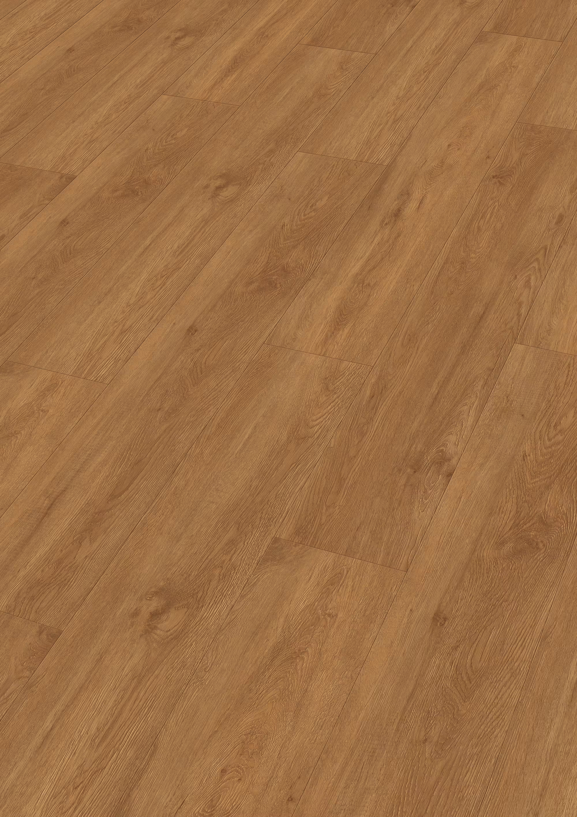 meister-25-mm-meisterrigid-vinyl-dd-155---quiet-storm-20080-25x186x1226mm-multiclic-umlaufende-microfase-schwer-entflammbar-2333-nein-r9-wasserfest-25-jahre-im-wohnbereich-01 2,5 mm MeisterRigid-Vinyl DD 155 - Quiet storm 20080_meister-25-mm-meisterrigid-vinyl-dd-155---quiet-storm-20080-25x186x1226mm-multiclic-umlaufende-microfase-schwer-entflammbar-2333-nein-r9-wasserfest-25-jahre-im-wohnbereich-01