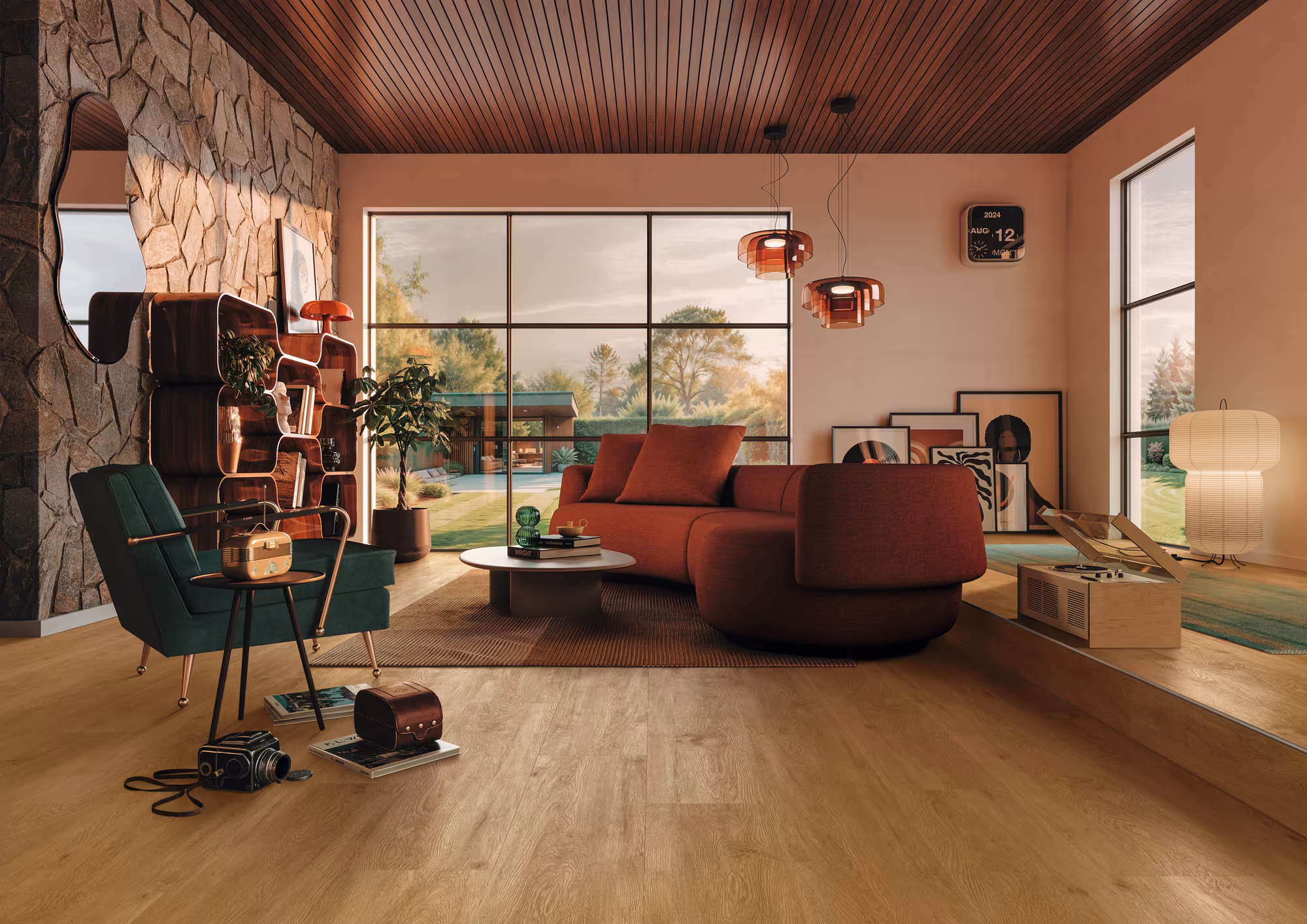 meister-25-mm-meisterrigid-vinyl-dd-155---quiet-storm-20080-25x186x1226mm-multiclic-umlaufende-microfase-schwer-entflammbar-2333-nein-r9-wasserfest-25-jahre-im-wohnbereich-02 2,5 mm MeisterRigid-Vinyl DD 155 - Quiet storm 20080_meister-25-mm-meisterrigid-vinyl-dd-155---quiet-storm-20080-25x186x1226mm-multiclic-umlaufende-microfase-schwer-entflammbar-2333-nein-r9-wasserfest-25-jahre-im-wohnbereich-02