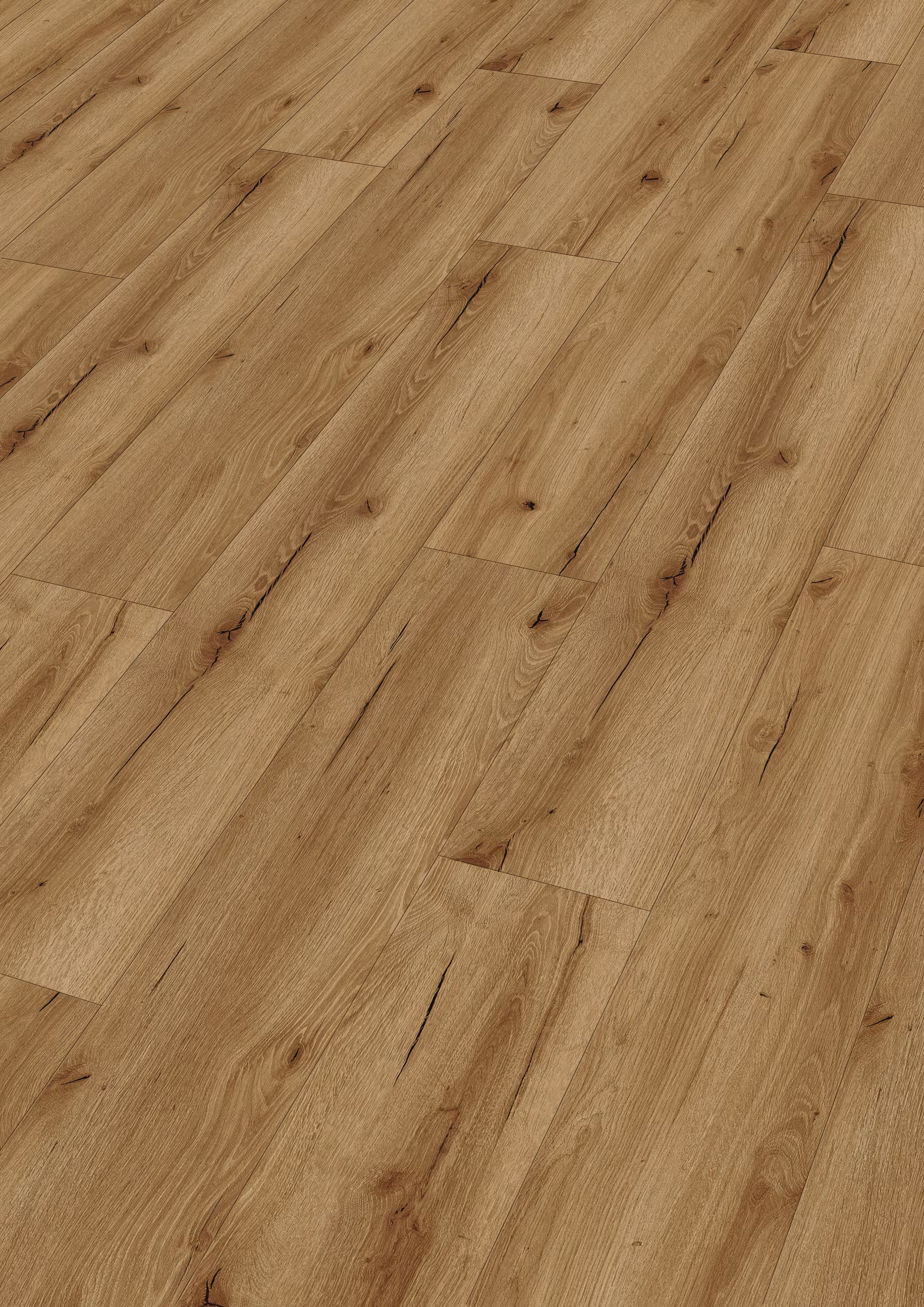 meister-25-mm-meisterrigid-vinyl-dd-155---sunset-lounge-20081-25x186x1226mm-multiclic-umlaufende-microfase-schwer-entflammbar-2333-nein-r9-wasserfest-25-jahre-im-wohnbereich-01 2,5 mm MeisterRigid-Vinyl DD 155 - Sunset lounge 20081