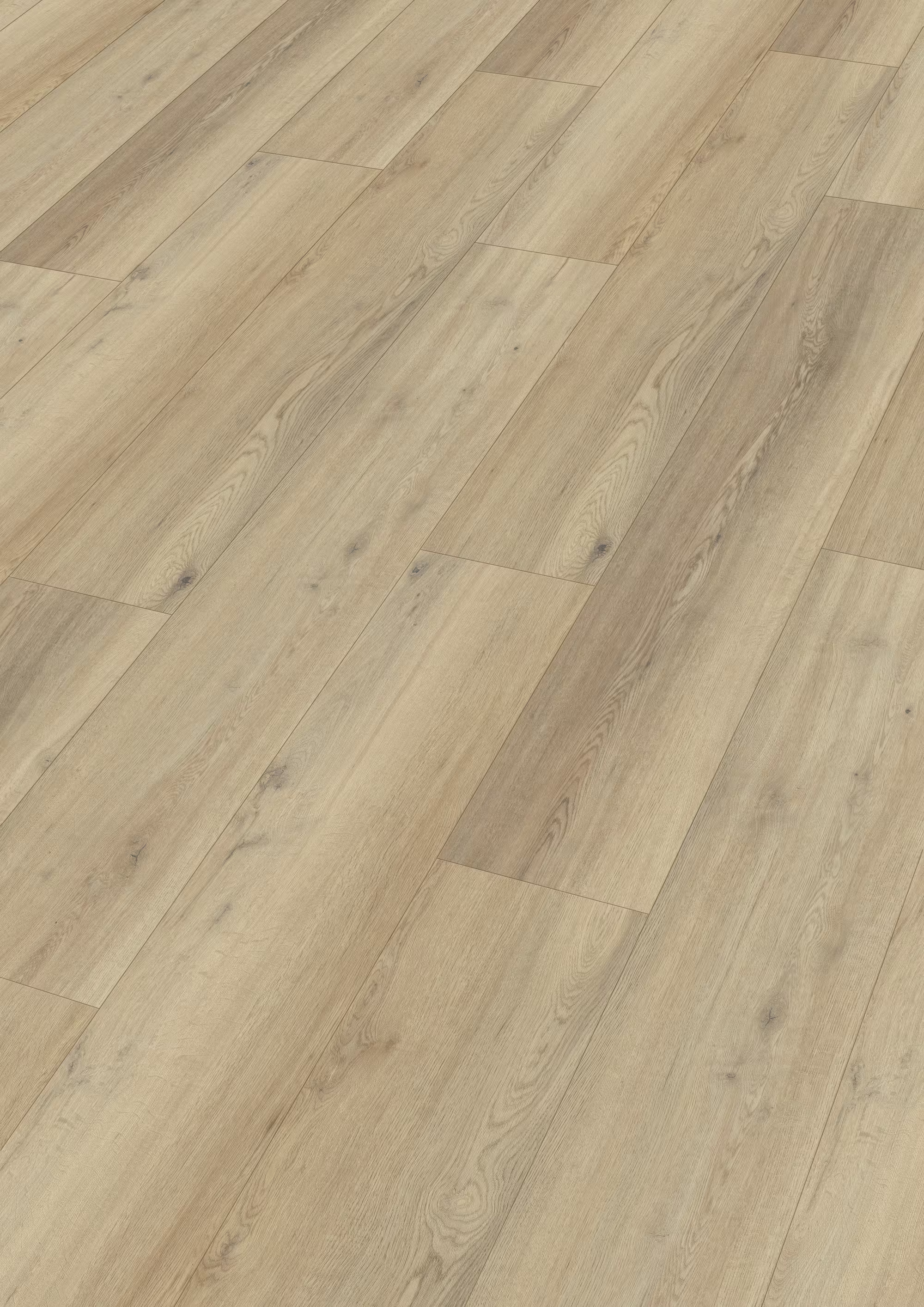 2,5 mm MeisterRigid-Vinyl DD 155 - Minimal wave 20190