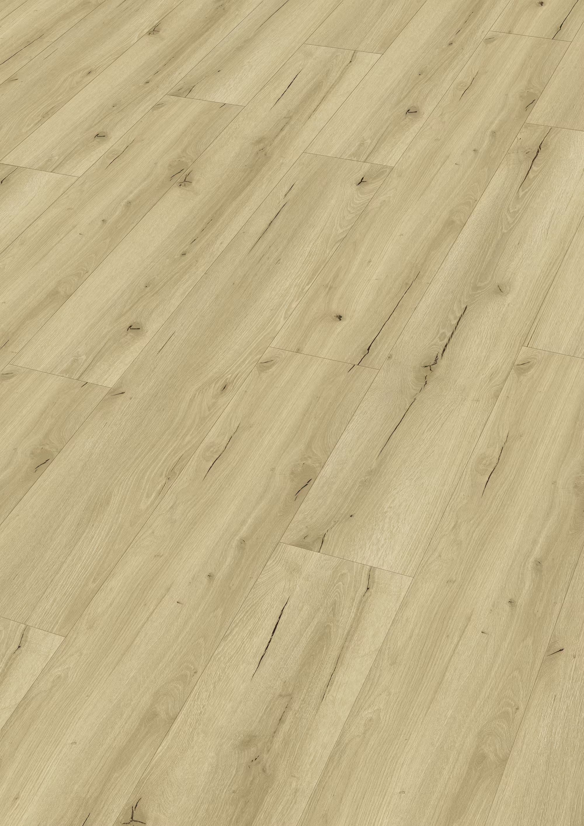 2,5 mm MeisterRigid-Vinyl DD 155 - Garage pop 20191