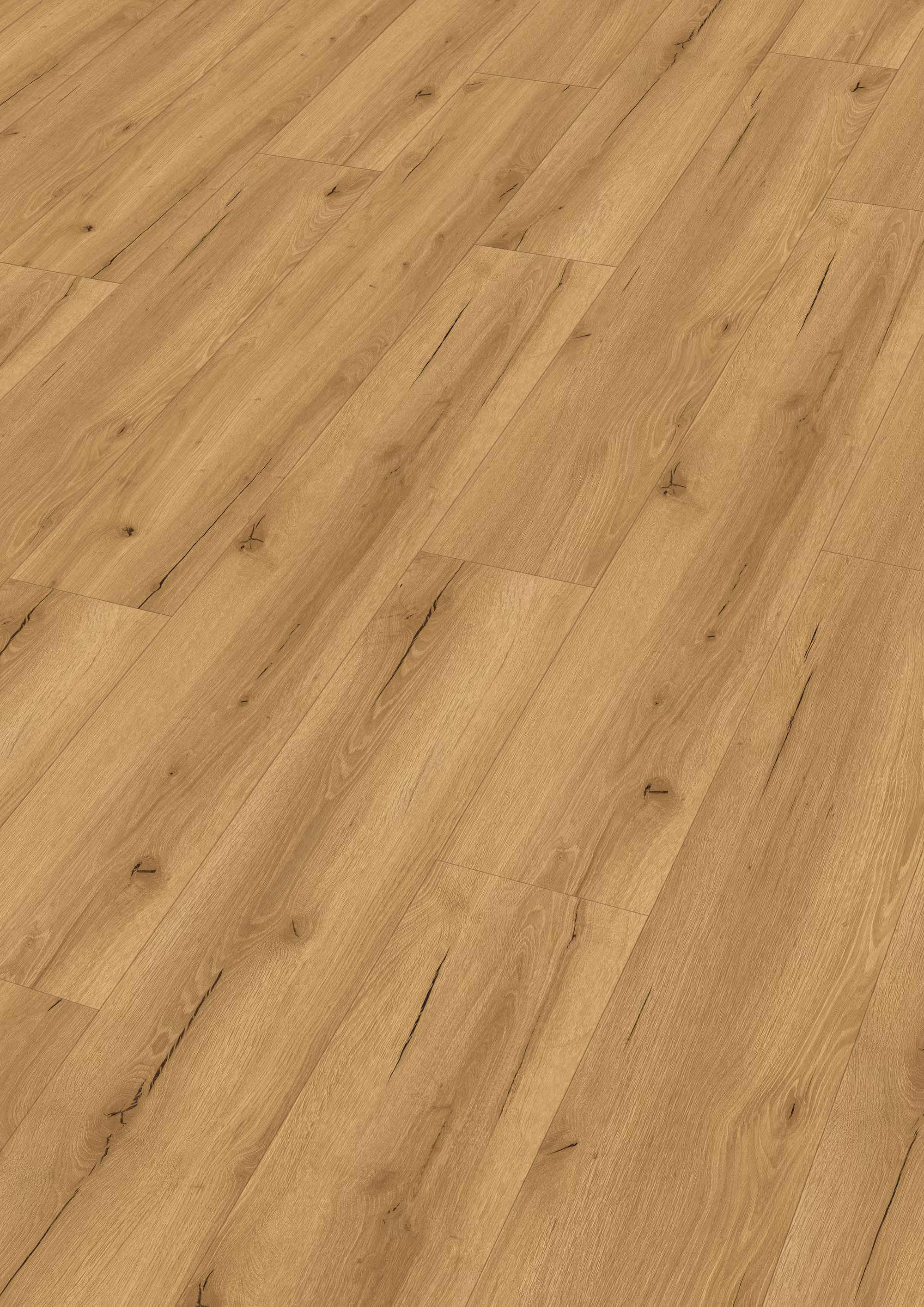 meister-25-mm-meisterrigid-vinyl-dd-155---grunge-pop-20193-25x186x1226mm-multiclic-umlaufende-microfase-schwer-entflammbar-2333-nein-r9-wasserfest-25-jahre-im-wohnbereich-01 2,5 mm MeisterRigid-Vinyl DD 155 - Grunge pop 20193