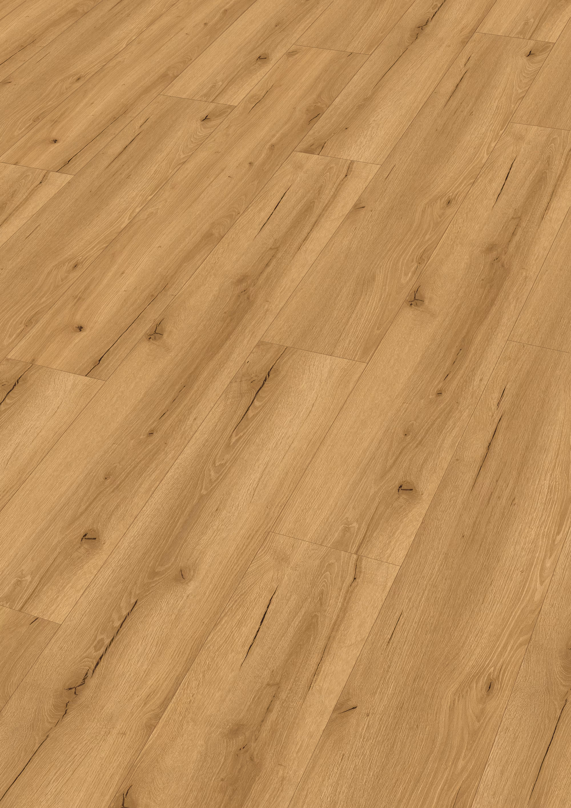 meister-25-mm-meisterrigid-vinyl-dd-155---grunge-pop-20193-25x186x1226mm-multiclic-umlaufende-microfase-schwer-entflammbar-2333-nein-r9-wasserfest-25-jahre-im-wohnbereich-01 2,5 mm MeisterRigid-Vinyl DD 155 - Grunge pop 20193_meister-25-mm-meisterrigid-vinyl-dd-155---grunge-pop-20193-25x186x1226mm-multiclic-umlaufende-microfase-schwer-entflammbar-2333-nein-r9-wasserfest-25-jahre-im-wohnbereich-01