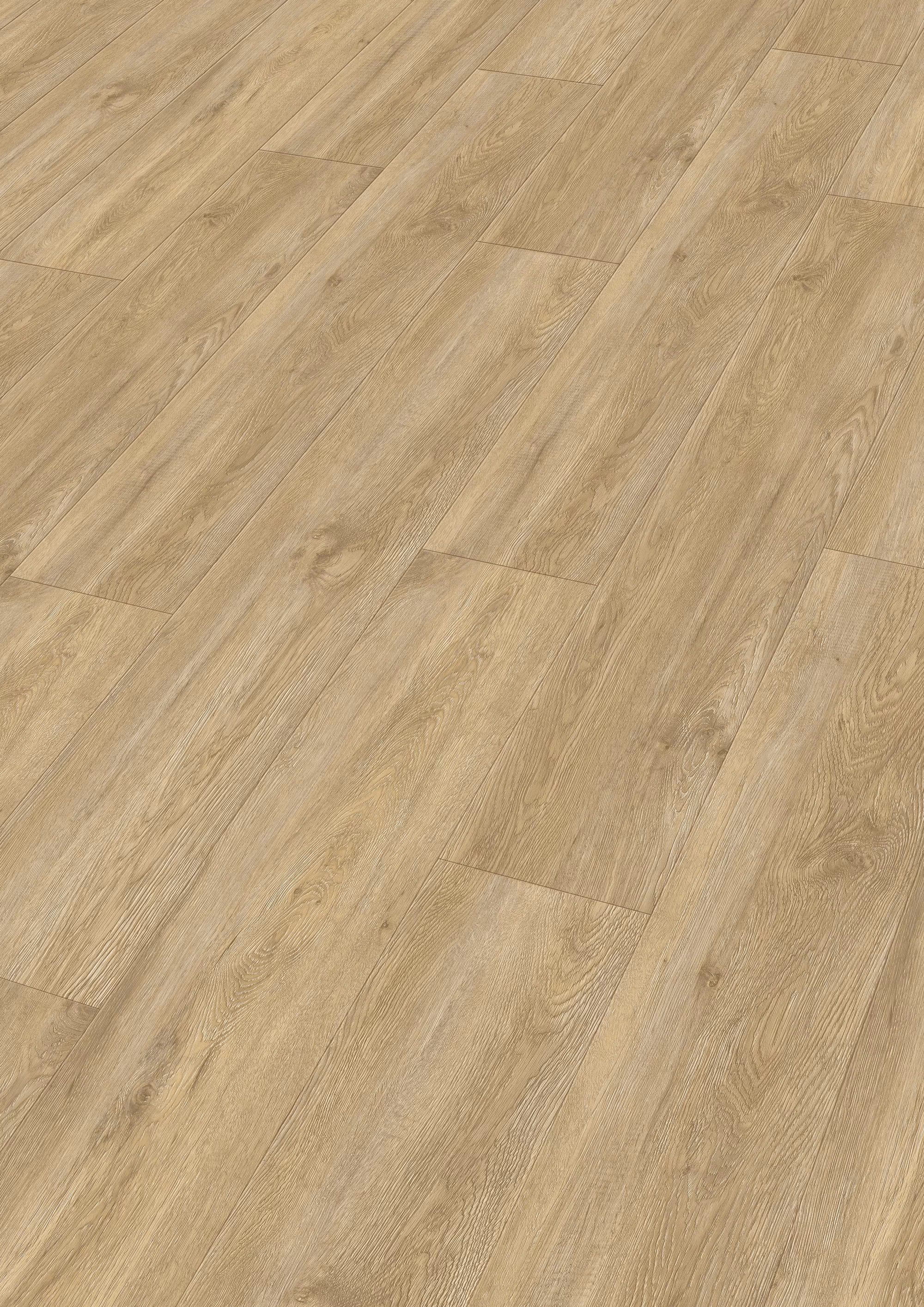 meister-25-mm-meisterrigid-vinyl-dd-155---vogue-20195-25x186x1226mm-multiclic-umlaufende-microfase-schwer-entflammbar-2333-nein-r9-wasserfest-25-jahre-im-wohnbereich-01 2,5 mm MeisterRigid-Vinyl DD 155 - Vogue 20195_meister-25-mm-meisterrigid-vinyl-dd-155---vogue-20195-25x186x1226mm-multiclic-umlaufende-microfase-schwer-entflammbar-2333-nein-r9-wasserfest-25-jahre-im-wohnbereich-01