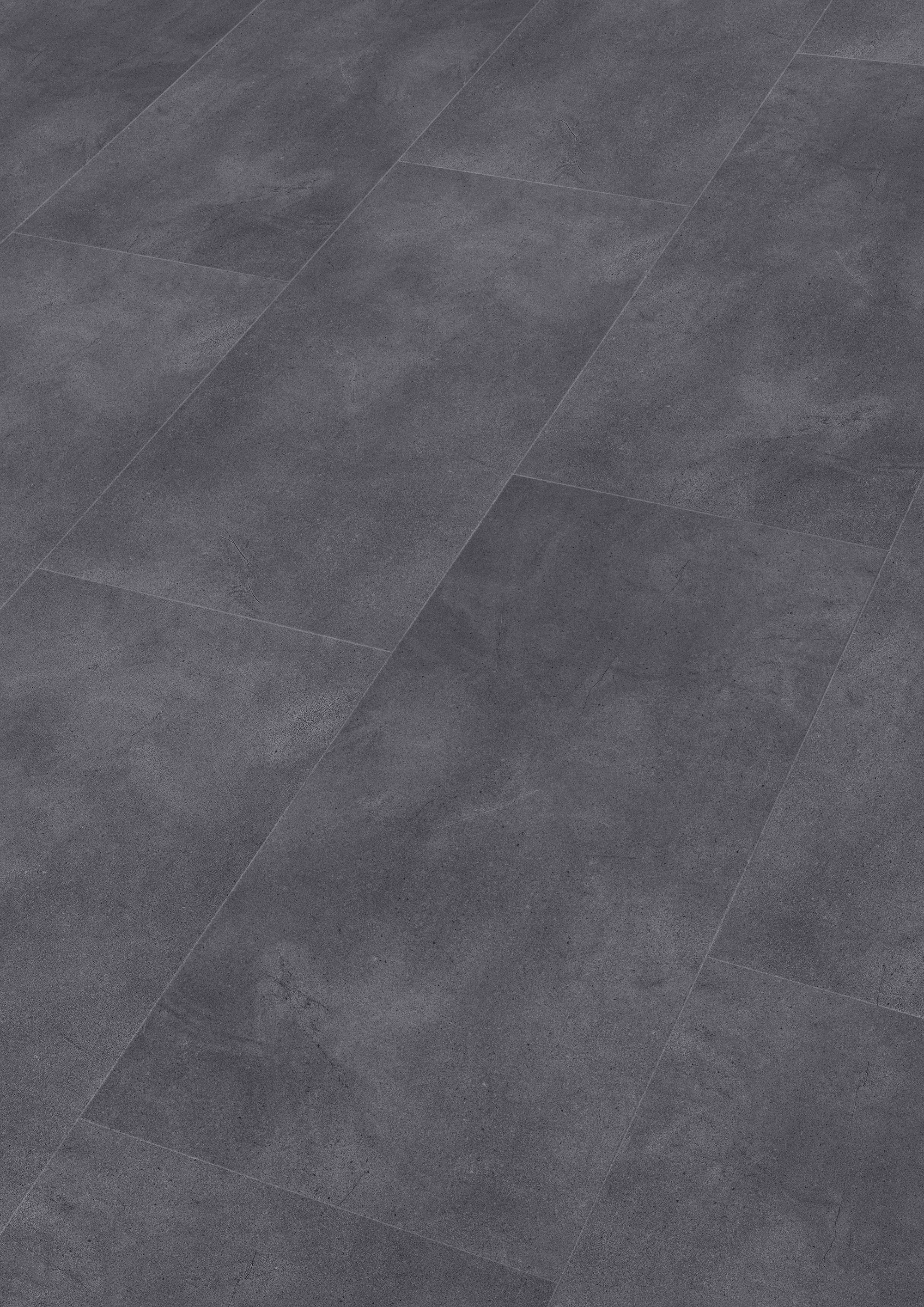 meister-25-mm-meisterrigid-vinyl-db-155---dark-rock-20209-25x4572x9144mm-multiclic-umlaufende-microfase-schwer-entflammbar-2333-nein-r10-fliesenformat-wasserfest-25-jahre-im-woh-01 2,5 mm MeisterRigid-Vinyl DB 155 - Dark rock 20209_meister-25-mm-meisterrigid-vinyl-db-155---dark-rock-20209-25x4572x9144mm-multiclic-umlaufende-microfase-schwer-entflammbar-2333-nein-r10-fliesenformat-wasserfest-25-jahre-im-woh-01