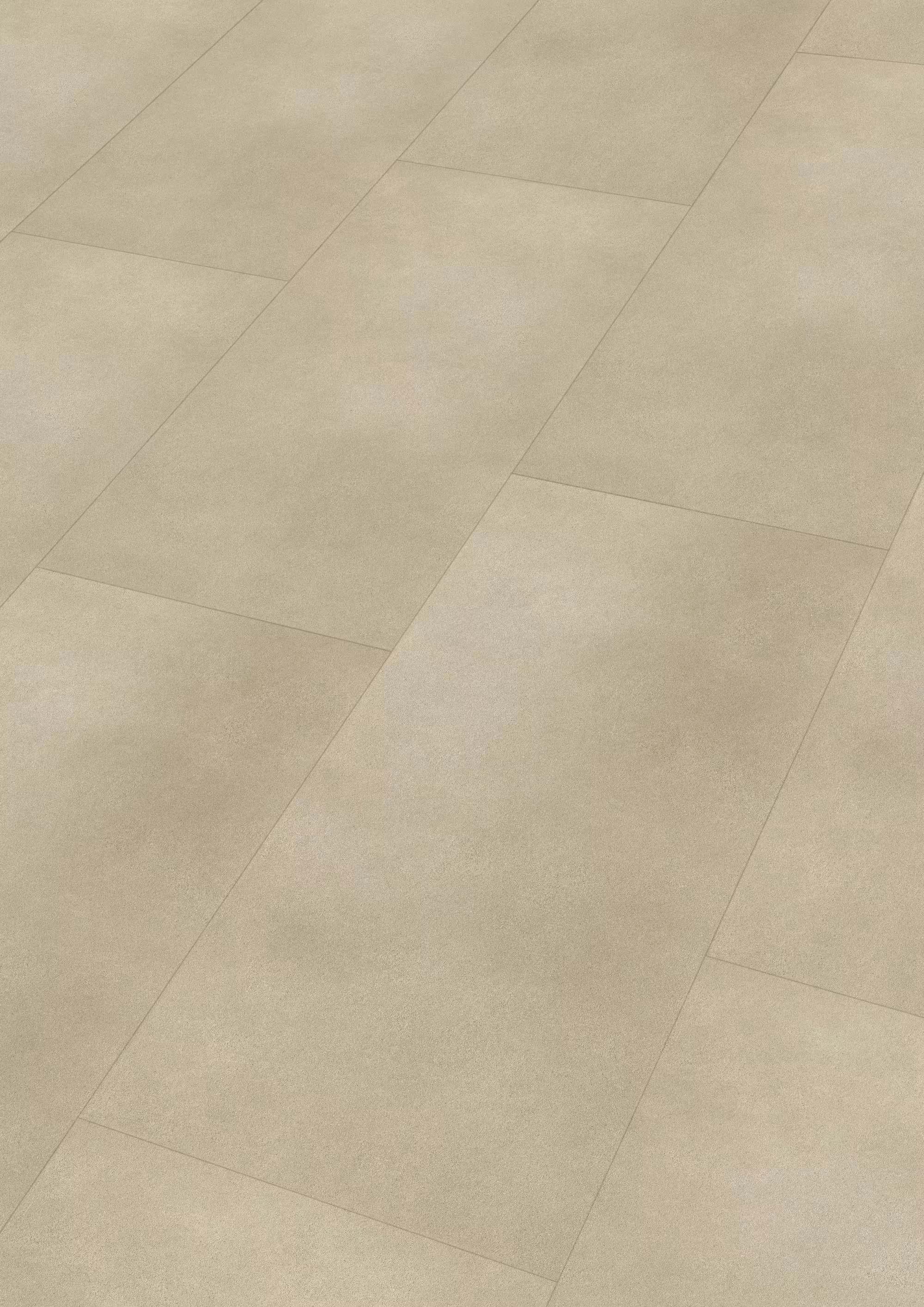 meister-25-mm-meisterrigid-vinyl-db-155---mellow-gold-20210-25x4572x9144mm-multiclic-umlaufende-microfase-schwer-entflammbar-2333-nein-r10-fliesenformat-wasserfest-25-jahre-im-w-01 2,5 mm MeisterRigid-Vinyl DB 155 - Mellow gold 20210_meister-25-mm-meisterrigid-vinyl-db-155---mellow-gold-20210-25x4572x9144mm-multiclic-umlaufende-microfase-schwer-entflammbar-2333-nein-r10-fliesenformat-wasserfest-25-jahre-im-w-01