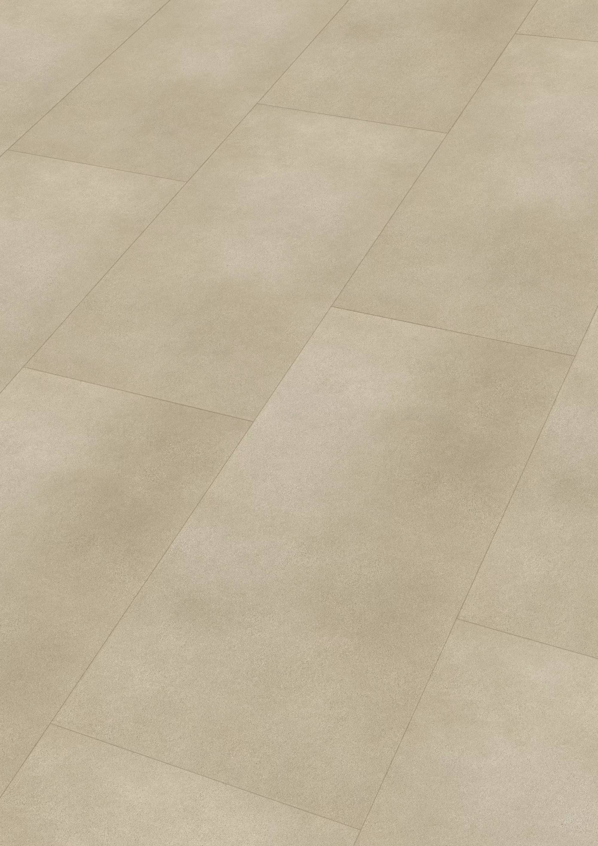 meister-25-mm-meisterrigid-vinyl-db-155---mellow-gold-20210-25x4572x9144mm-multiclic-umlaufende-microfase-schwer-entflammbar-2333-nein-r10-fliesenformat-wasserfest-25-jahre-im-w-01 2,5 mm MeisterRigid-Vinyl DB 155 - Mellow gold 20210_meister-25-mm-meisterrigid-vinyl-db-155---mellow-gold-20210-25x4572x9144mm-multiclic-umlaufende-microfase-schwer-entflammbar-2333-nein-r10-fliesenformat-wasserfest-25-jahre-im-w-01