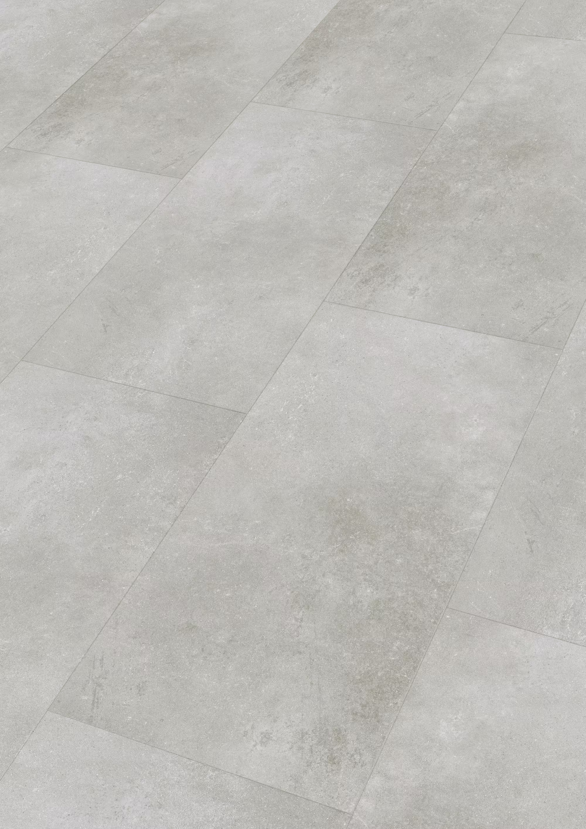 2,5 mm MeisterRigid-Vinyl DB 155 - Moderna hard rock 20211