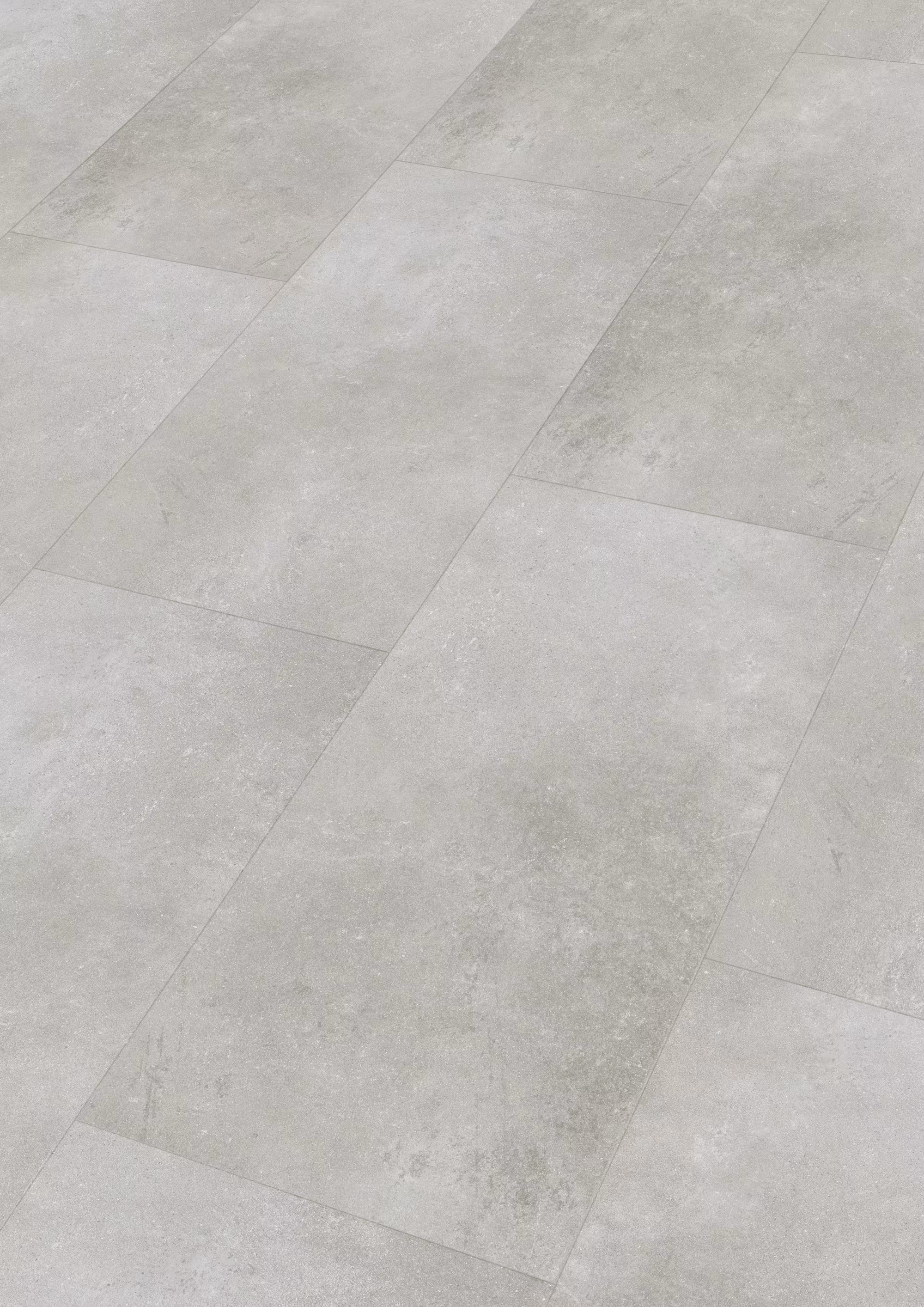 meister-25-mm-meisterrigid-vinyl-db-155---moderna-hard-rock-20211-25x4572x9144mm-multiclic-umlaufende-microfase-schwer-entflammbar-2333-nein-r10-fliesenformat-wasserfest-25-jahr-01 2,5 mm MeisterRigid-Vinyl DB 155 - Moderna hard rock 20211_meister-25-mm-meisterrigid-vinyl-db-155---moderna-hard-rock-20211-25x4572x9144mm-multiclic-umlaufende-microfase-schwer-entflammbar-2333-nein-r10-fliesenformat-wasserfest-25-jahr-01