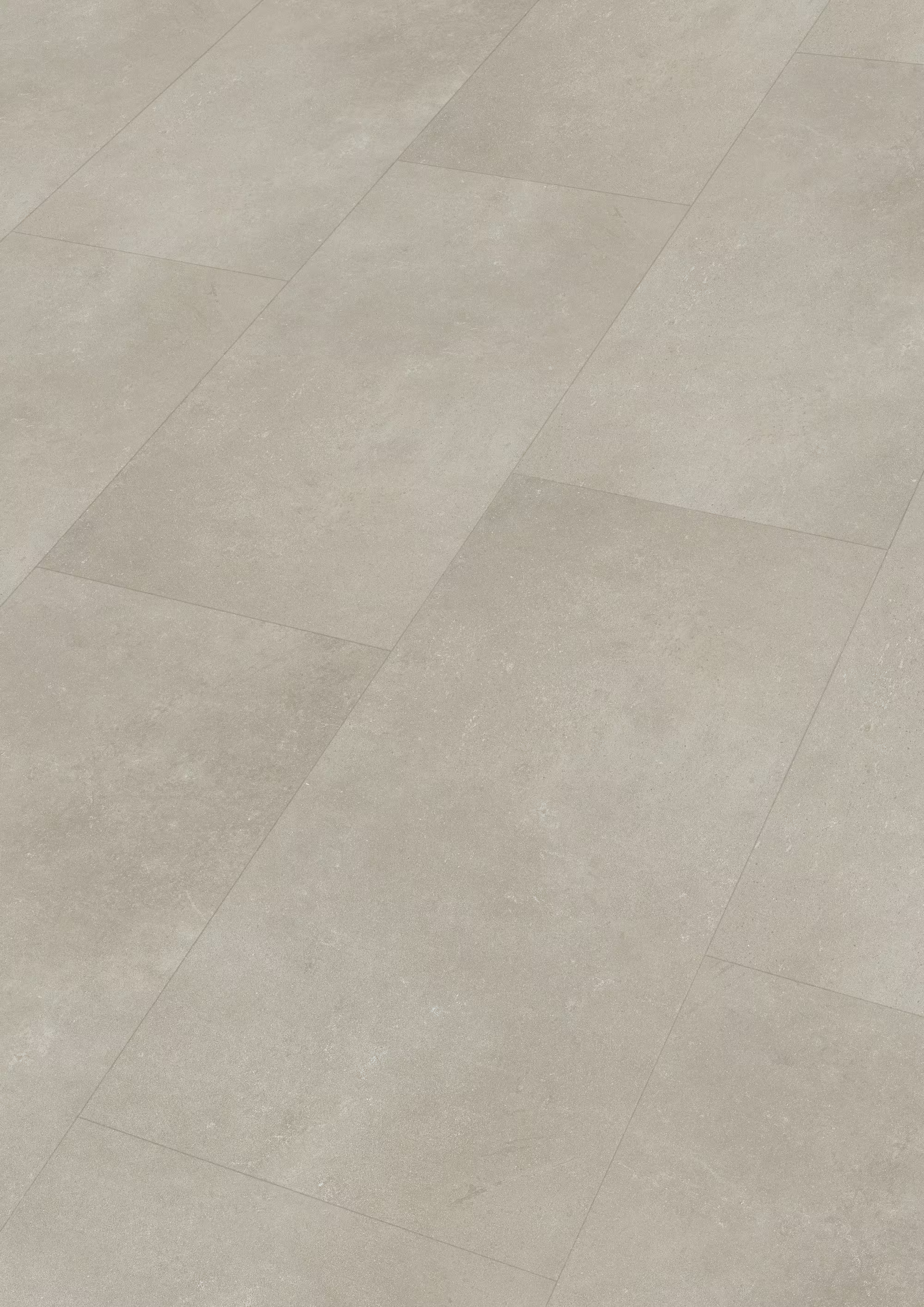 2,5 mm MeisterRigid-Vinyl DB 155 - Industrial rock 20212