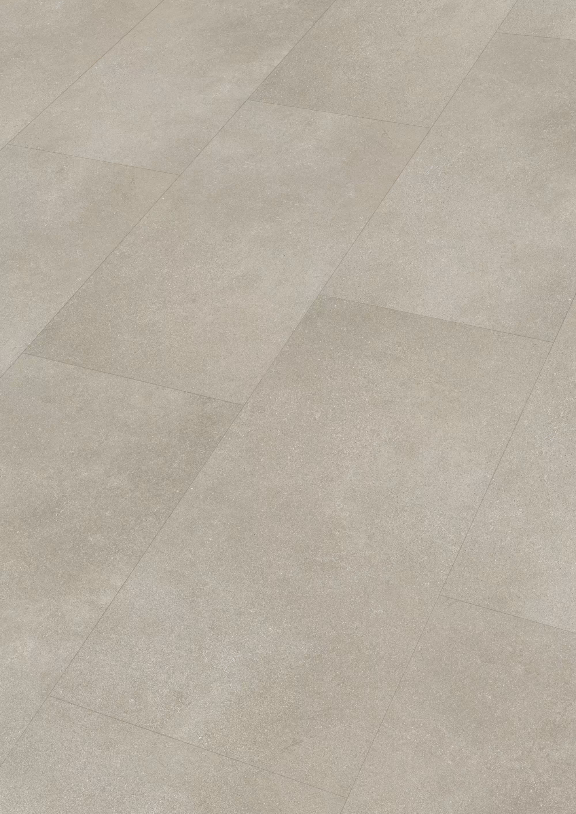 meister-25-mm-meisterrigid-vinyl-db-155---industrial-rock-20212-25x4572x9144mm-multiclic-umlaufende-microfase-schwer-entflammbar-2333-nein-r10-fliesenformat-wasserfest-25-jahre-01 2,5 mm MeisterRigid-Vinyl DB 155 - Industrial rock 20212_meister-25-mm-meisterrigid-vinyl-db-155---industrial-rock-20212-25x4572x9144mm-multiclic-umlaufende-microfase-schwer-entflammbar-2333-nein-r10-fliesenformat-wasserfest-25-jahre-01