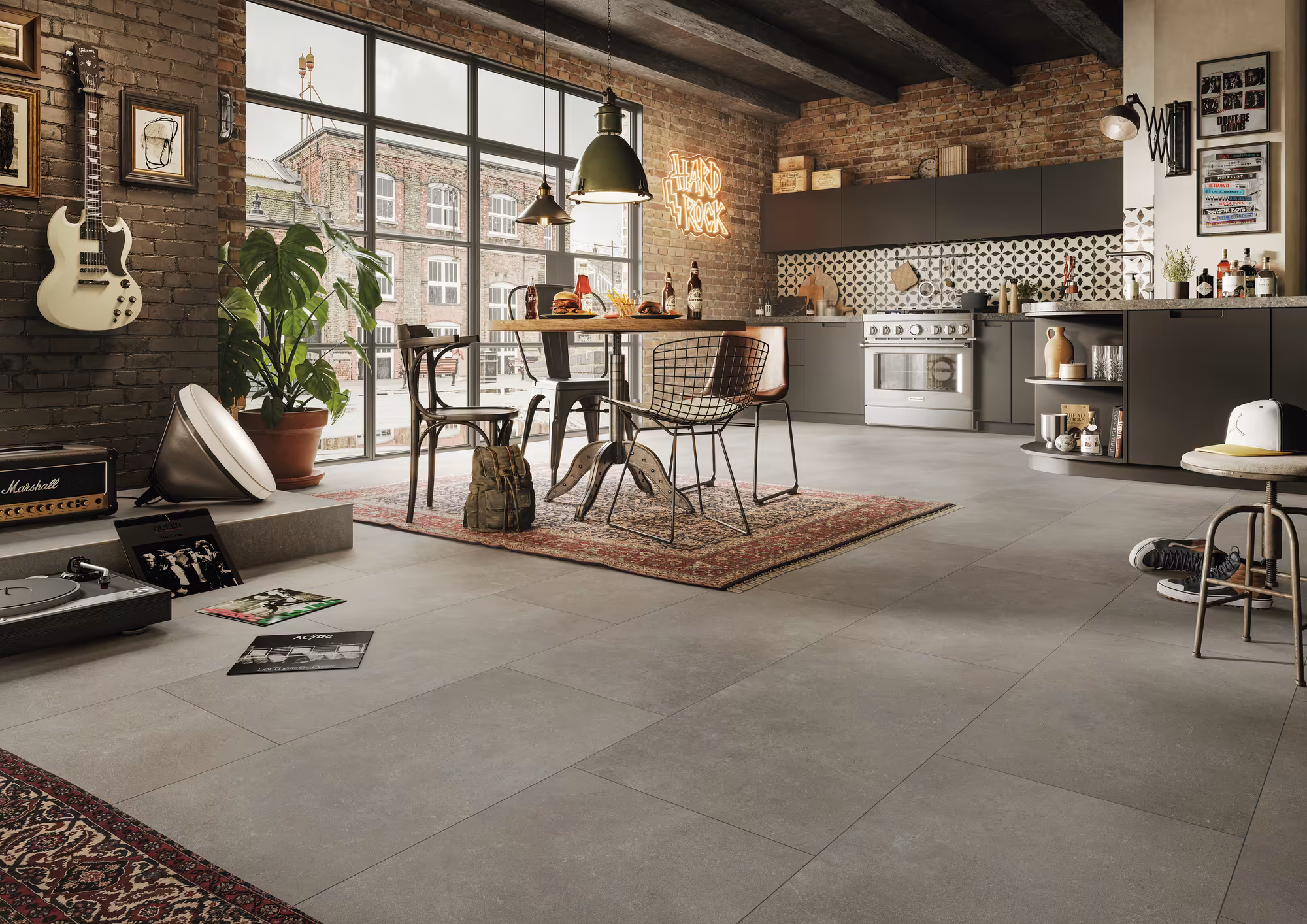 meister-25-mm-meisterrigid-vinyl-db-155---industrial-rock-20212-25x4572x9144mm-multiclic-umlaufende-microfase-schwer-entflammbar-2333-nein-r10-fliesenformat-wasserfest-25-jahre-02 2,5 mm MeisterRigid-Vinyl DB 155 - Industrial rock 20212_meister-25-mm-meisterrigid-vinyl-db-155---industrial-rock-20212-25x4572x9144mm-multiclic-umlaufende-microfase-schwer-entflammbar-2333-nein-r10-fliesenformat-wasserfest-25-jahre-02