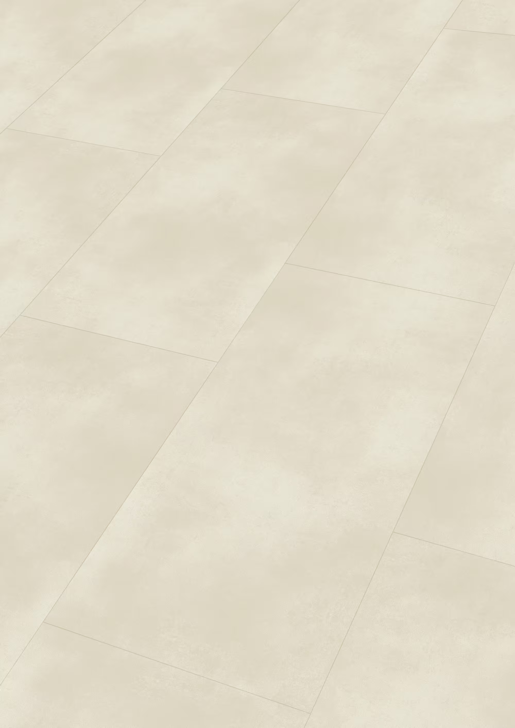 2,5 mm MeisterRigid-Vinyl DB 155 - Permanent wave 20213