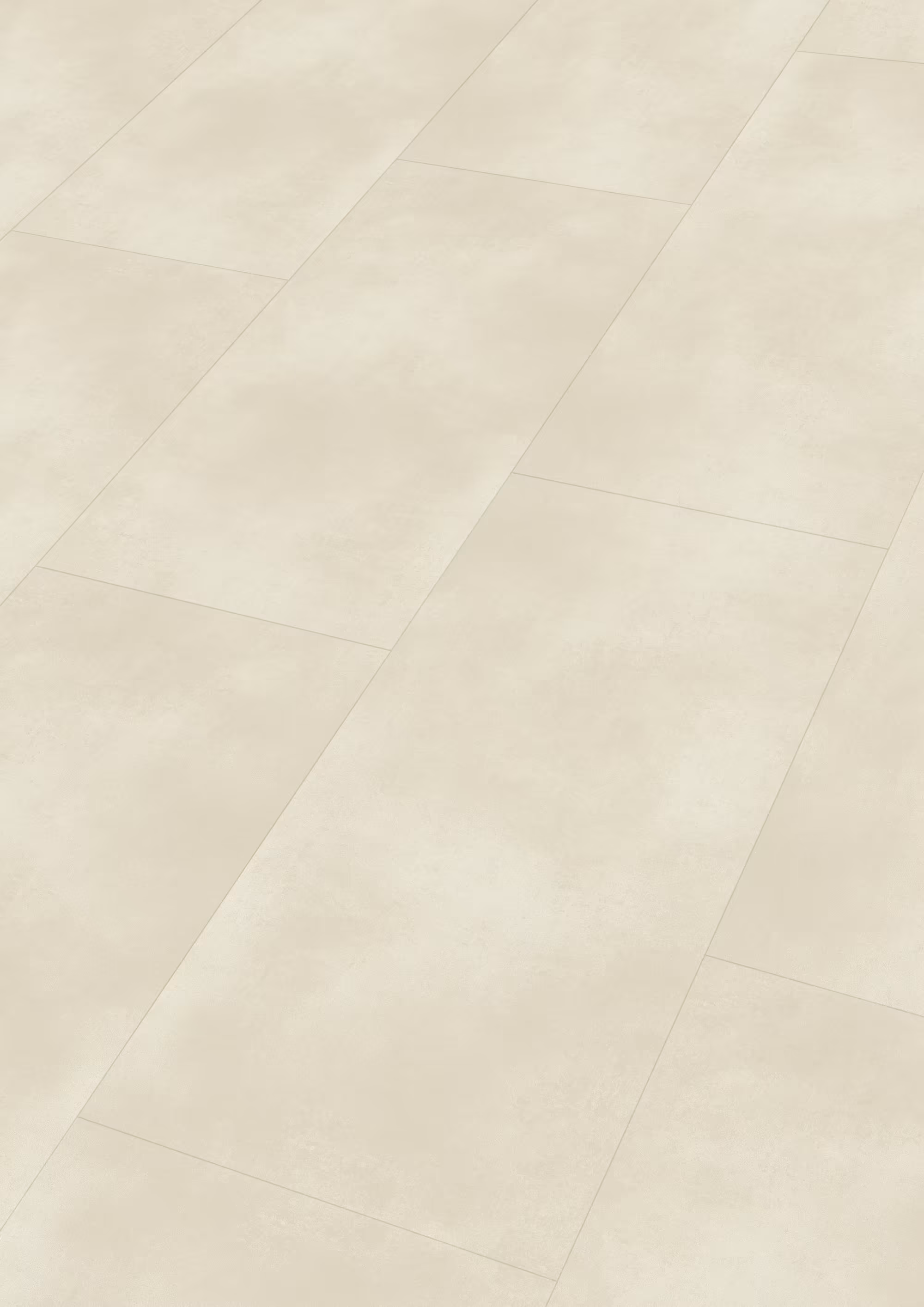 meister-25-mm-meisterrigid-vinyl-db-155---permanent-wave-20213-25x4572x9144mm-multiclic-umlaufende-microfase-schwer-entflammbar-2333-nein-r10-fliesenformat-wasserfest-25-jahre-i-01 2,5 mm MeisterRigid-Vinyl DB 155 - Permanent wave 20213_meister-25-mm-meisterrigid-vinyl-db-155---permanent-wave-20213-25x4572x9144mm-multiclic-umlaufende-microfase-schwer-entflammbar-2333-nein-r10-fliesenformat-wasserfest-25-jahre-i-01