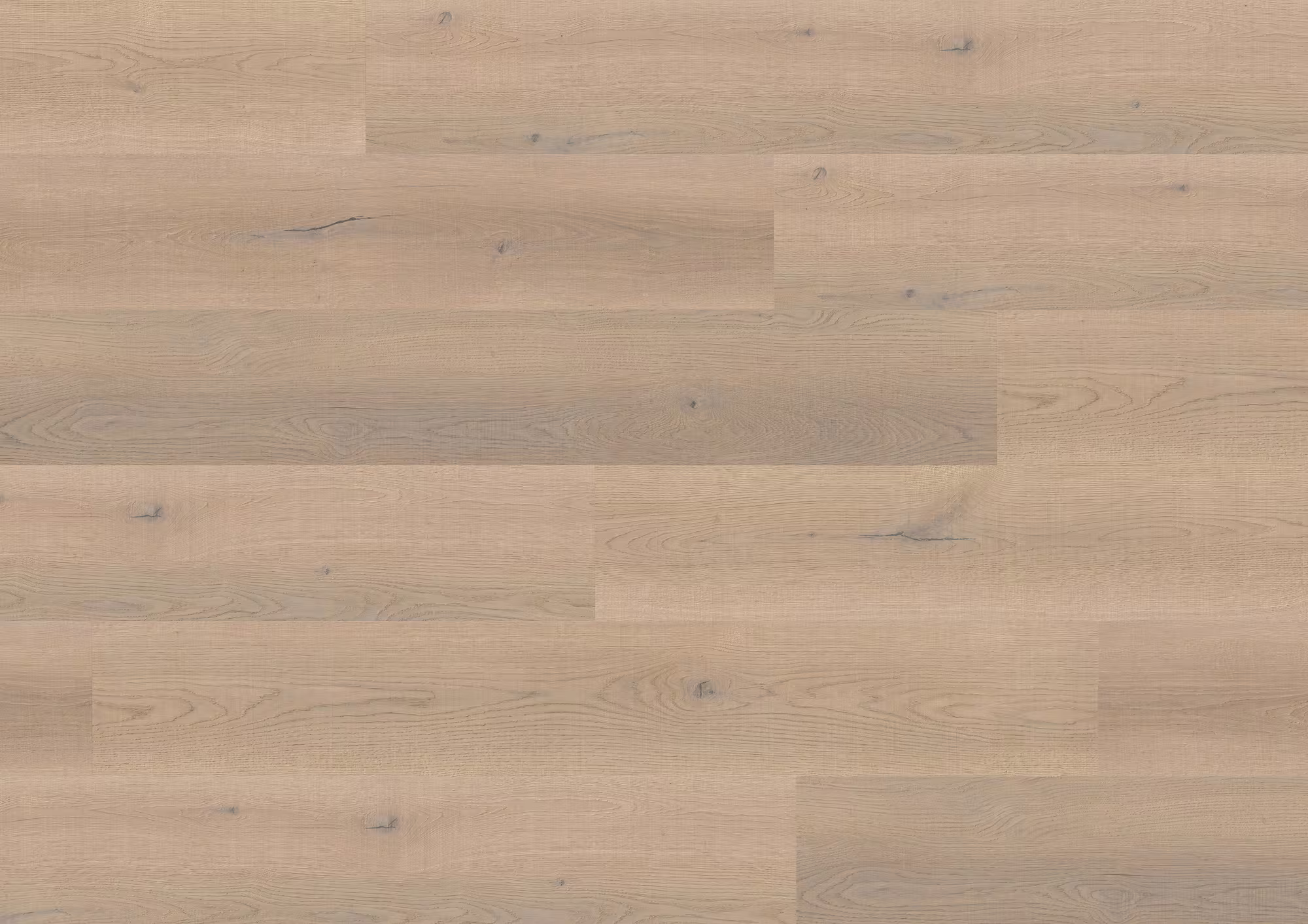 9,1 mm ter Hürne Soya Design-Vinylboden - Eiche Antwerpen_ter-huerne-91-mm-ter-huerne-soya-design-vinylboden---eiche-antwerpen-91x217x2200mm-umlaufende-microfase-20-jahre-im-wohnbereich-2333-antibakterielle-oberflaeche-r10-landhausdiel-02