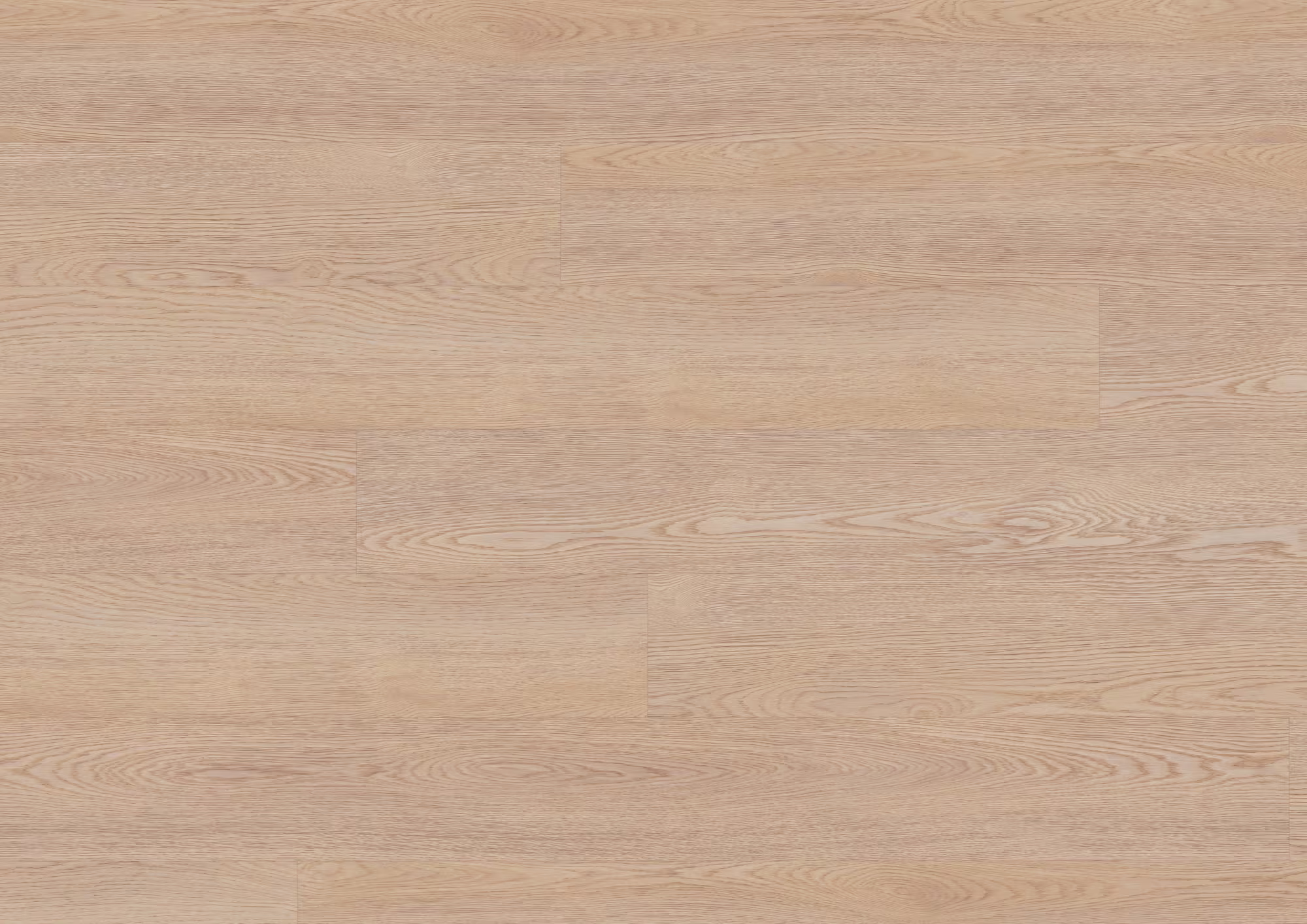 ter-huerne-91-mm-ter-huerne-soya-design-vinylboden---eiche-berlin-91x217x2200mm-umlaufende-microfase-20-jahre-im-wohnbereich-2333-antibakterielle-oberflaeche-r10-landhausdiele-ja-ja-02 9,1 mm ter Hürne Soya Design-Vinylboden - Eiche Berlin_ter-huerne-91-mm-ter-huerne-soya-design-vinylboden---eiche-berlin-91x217x2200mm-umlaufende-microfase-20-jahre-im-wohnbereich-2333-antibakterielle-oberflaeche-r10-landhausdiele-ja-ja-02