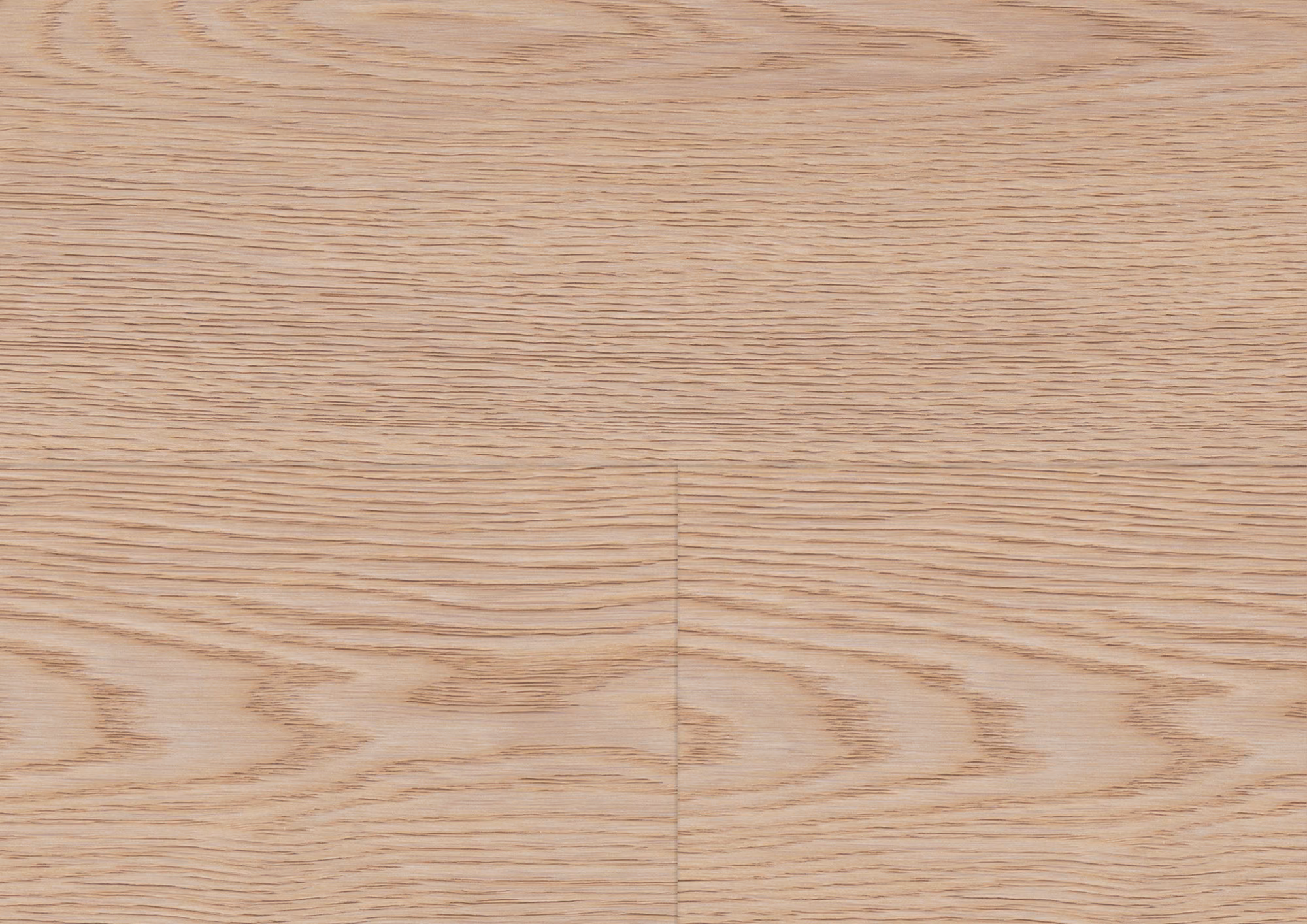 ter-huerne-91-mm-ter-huerne-soya-design-vinylboden---eiche-berlin-91x217x2200mm-umlaufende-microfase-20-jahre-im-wohnbereich-2333-antibakterielle-oberflaeche-r10-landhausdiele-j-03 9,1 mm ter Hürne Soya Design-Vinylboden - Eiche Berlin_ter-huerne-91-mm-ter-huerne-soya-design-vinylboden---eiche-berlin-91x217x2200mm-umlaufende-microfase-20-jahre-im-wohnbereich-2333-antibakterielle-oberflaeche-r10-landhausdiele-j-03