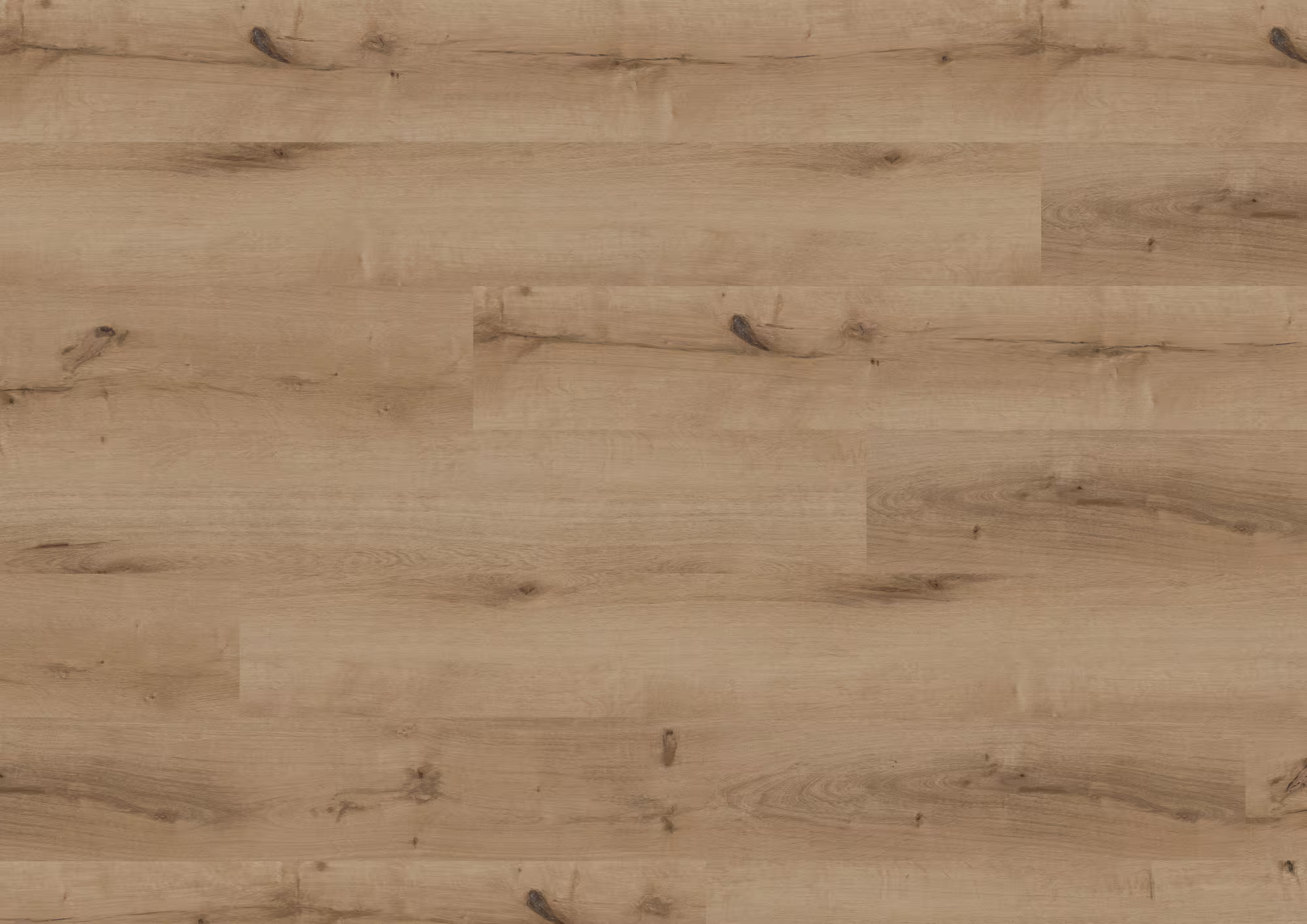 ter-huerne-91-mm-ter-huerne-soya-design-vinylboden---eiche-bilbao-91x217x2200mm-umlaufende-microfase-20-jahre-im-wohnbereich-2333-antibakterielle-oberflaeche-r10-landhausdiele-ja-ja-02 9,1 mm ter Hürne Soya Design-Vinylboden - Eiche Bilbao_ter-huerne-91-mm-ter-huerne-soya-design-vinylboden---eiche-bilbao-91x217x2200mm-umlaufende-microfase-20-jahre-im-wohnbereich-2333-antibakterielle-oberflaeche-r10-landhausdiele-ja-ja-02