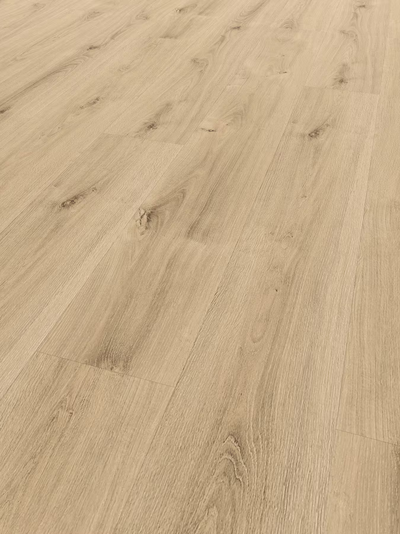 9,1 mm ter Hürne Soya Design-Vinylboden - Eiche Boston_ter-huerne-91-mm-ter-huerne-soya-design-vinylboden---eiche-boston-91x217x2200mm-umlaufende-microfase-20-jahre-im-wohnbereich-2333-antibakterielle-oberflaeche-r10-landhausdiele-ja-ja-01