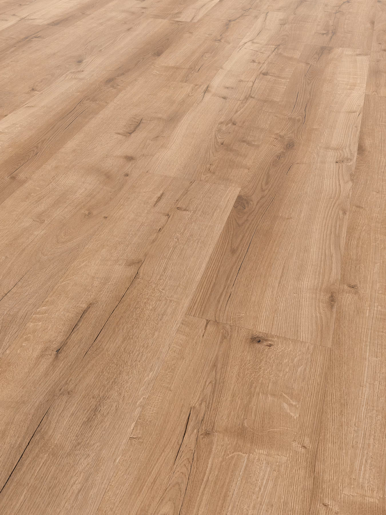 9,1 mm ter Hürne Soya Design-Vinylboden - Eiche Bristol_ter-huerne-91-mm-ter-huerne-soya-design-vinylboden---eiche-bristol-91x221x1209mm-umlaufende-microfase-20-jahre-im-wohnbereich-2333-antibakterielle-oberflaeche-r10-landhausdiele-01