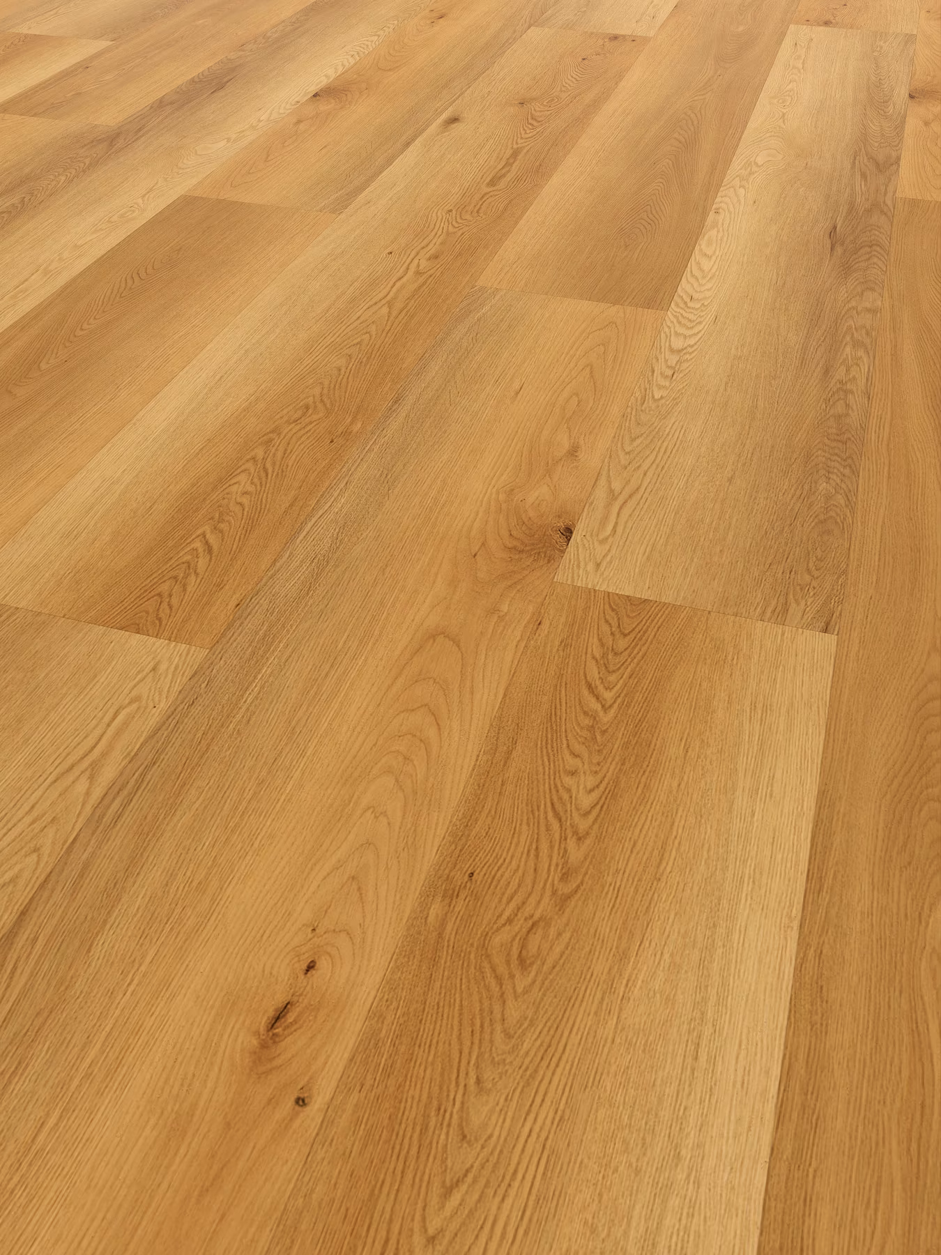 ter-huerne-91-mm-ter-huerne-soya-design-vinylboden---eiche-catania-91x217x2200mm-umlaufende-microfase-20-jahre-im-wohnbereich-2333-antibakterielle-oberflaeche-r10-landhausdiele-01 9,1 mm ter Hürne Soya Design-Vinylboden - Eiche Catania_ter-huerne-91-mm-ter-huerne-soya-design-vinylboden---eiche-catania-91x217x2200mm-umlaufende-microfase-20-jahre-im-wohnbereich-2333-antibakterielle-oberflaeche-r10-landhausdiele-01